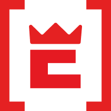 logo-raecks-logo-full-color-cmyk_red_bearb 1 (1)