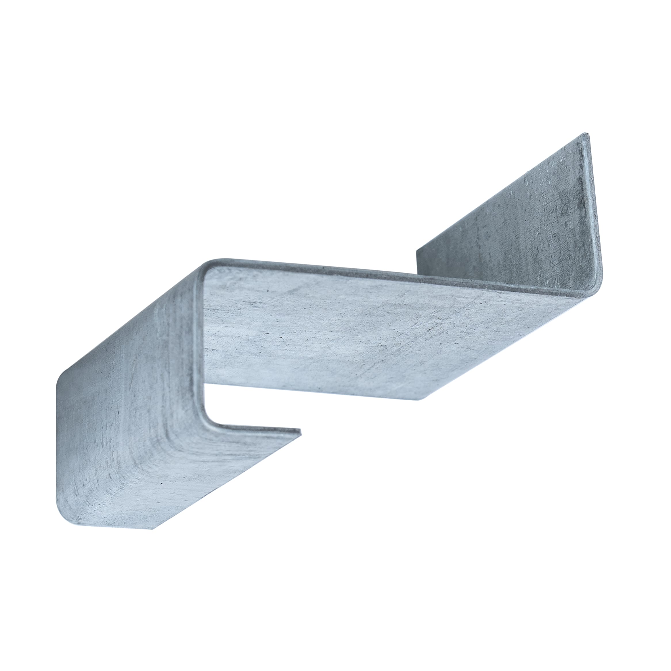 PRX 1000 Z-hoek, spaanplaatbodemoplegging