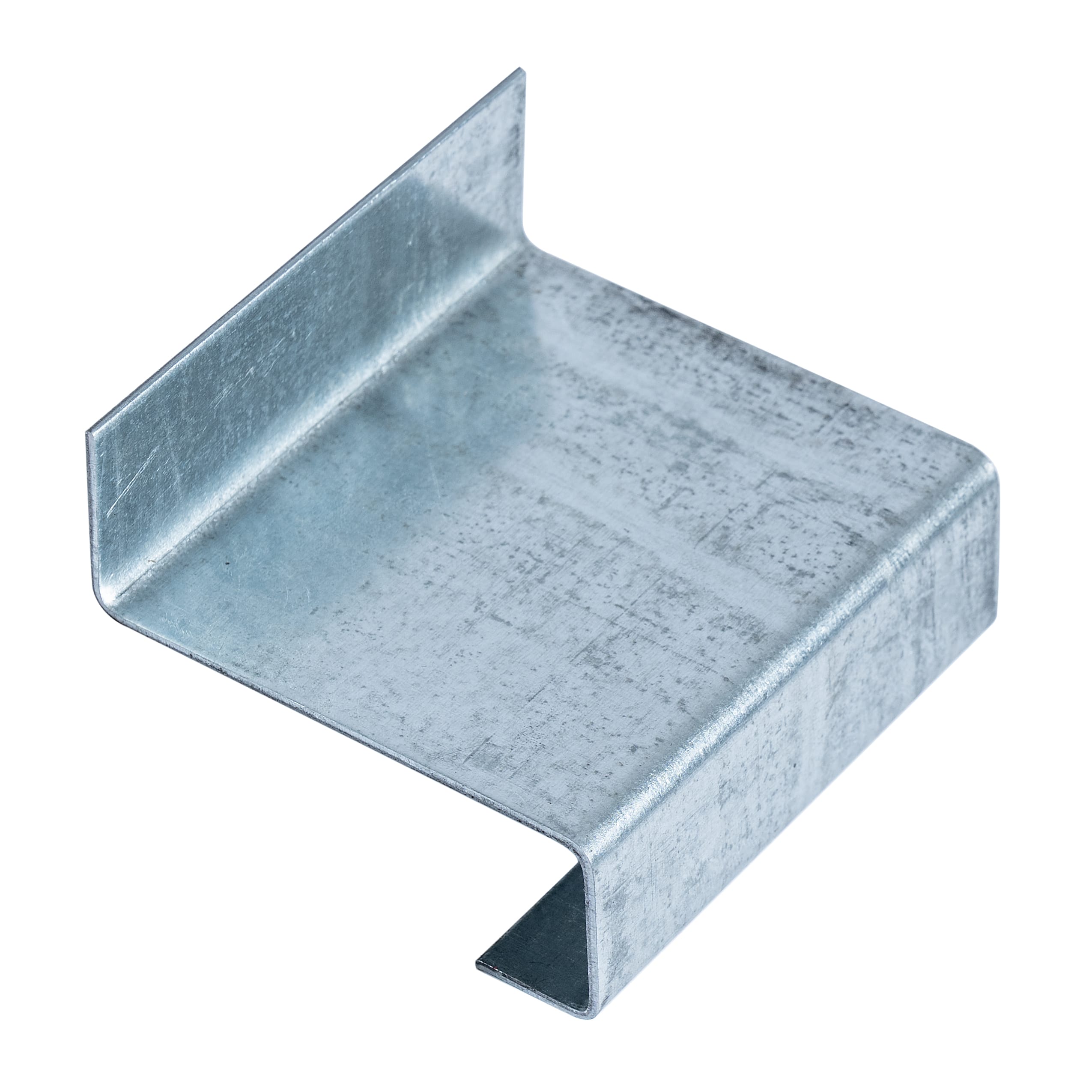 PRX 1000 Z-hoek, spaanplaatbodemoplegging