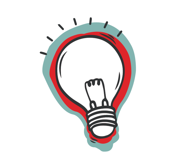 5_RAECKS_Icons-Gluehbirne