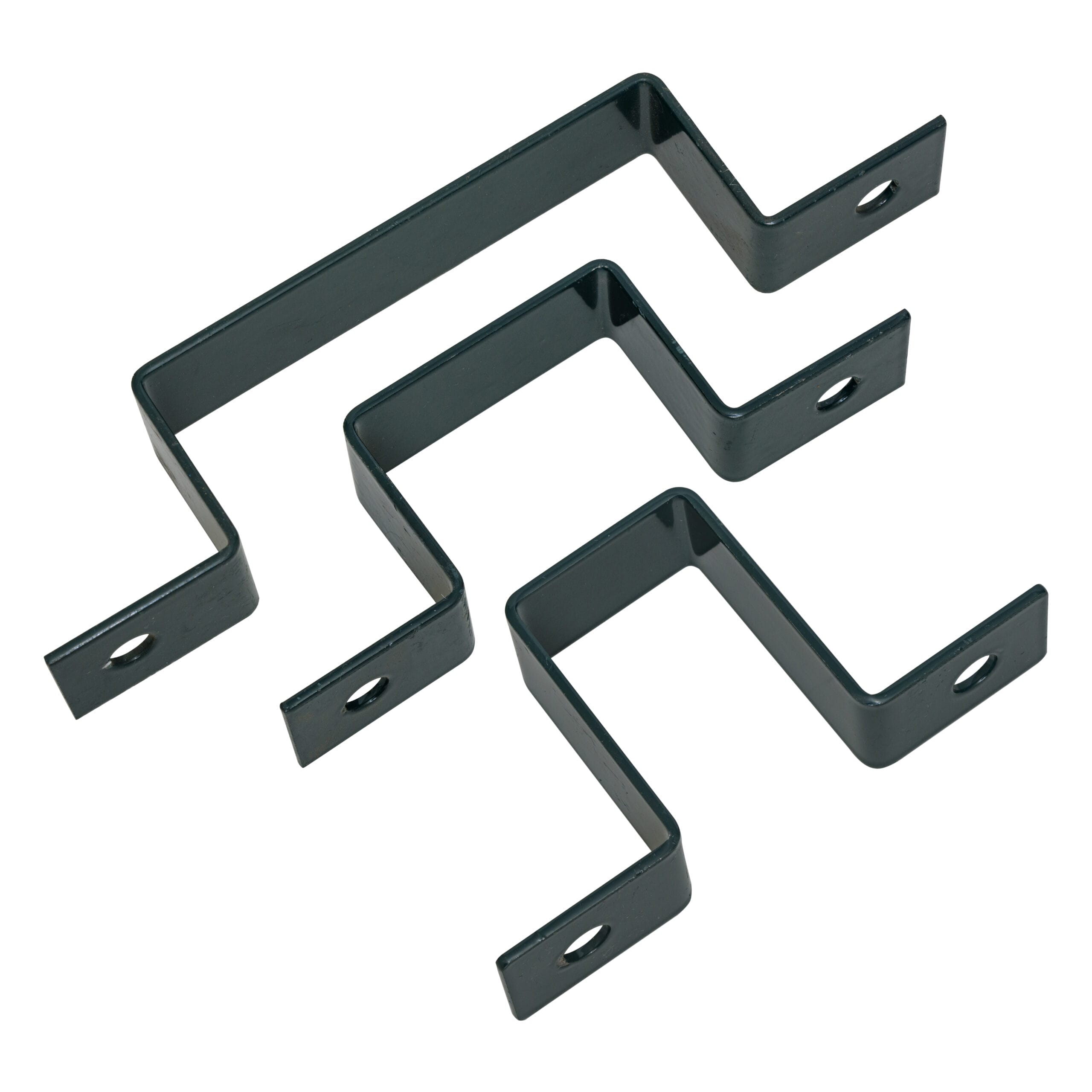 Accessoires legbordstellingen