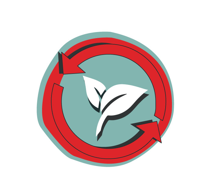 Kopie von 11_RAECKS_Icons_Umweltbewusst