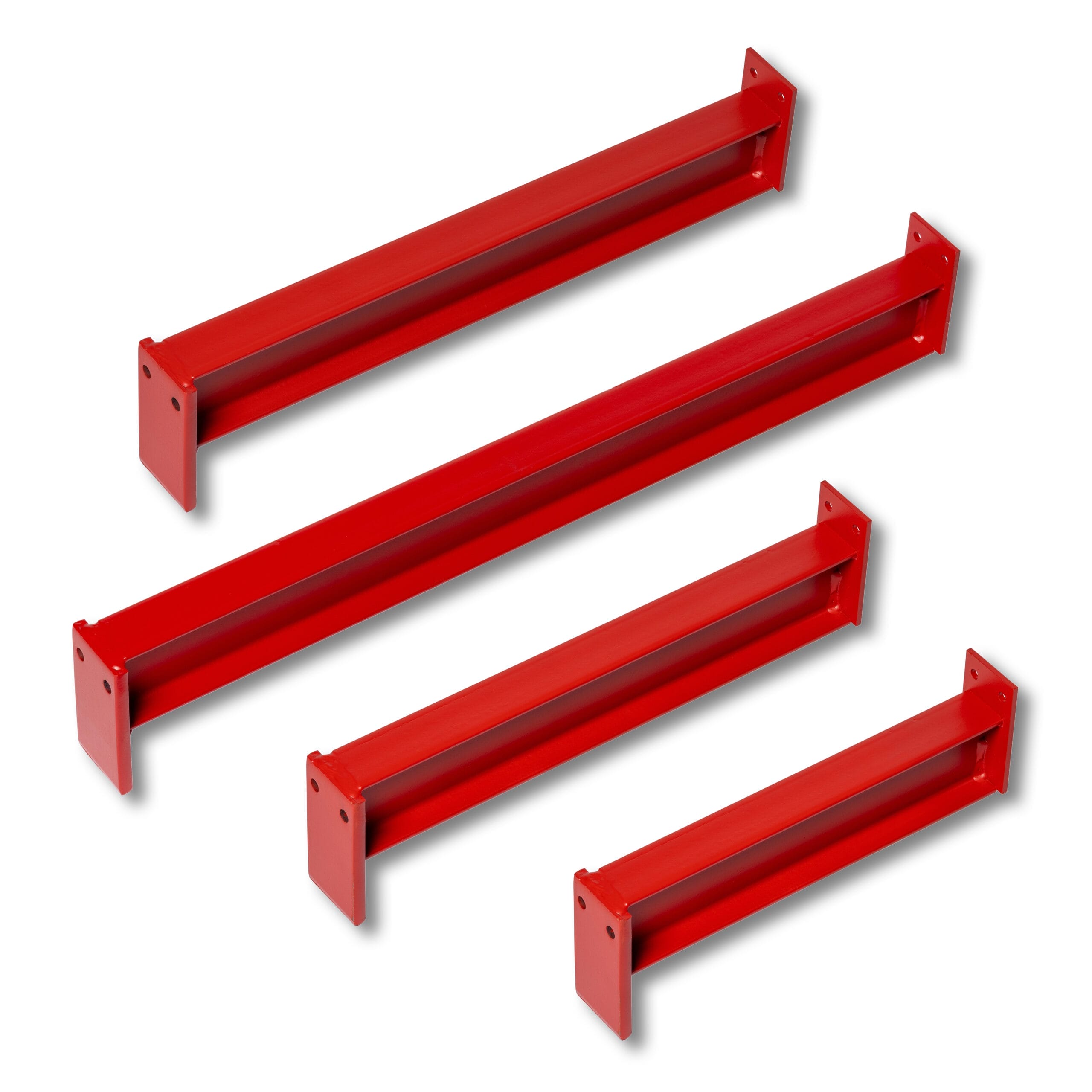 Kopie von kragarme_handbedient (1)