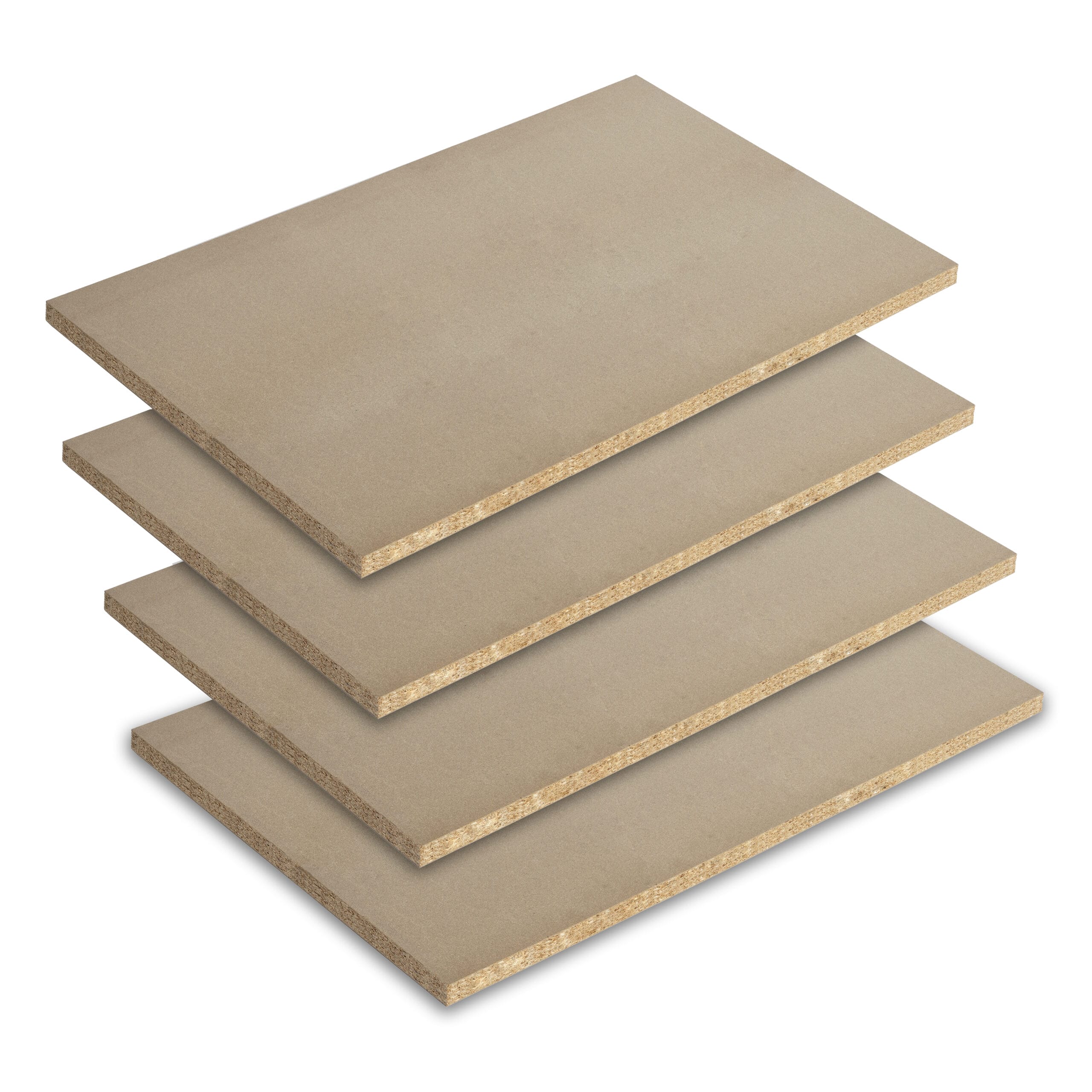 Accessoires magazijnstellingen