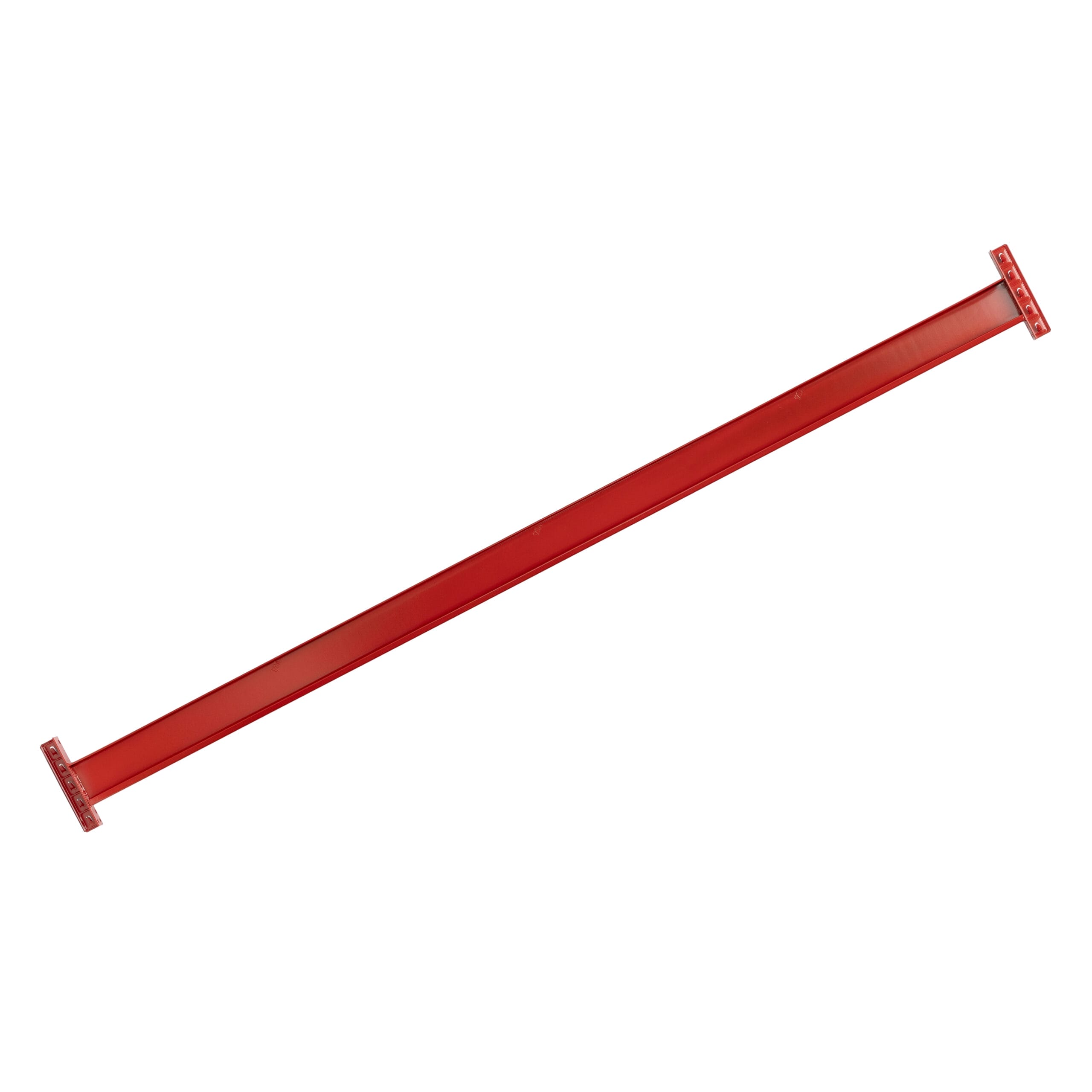 PRX 1000 Ligger IPG120B, B = 2.700 mm