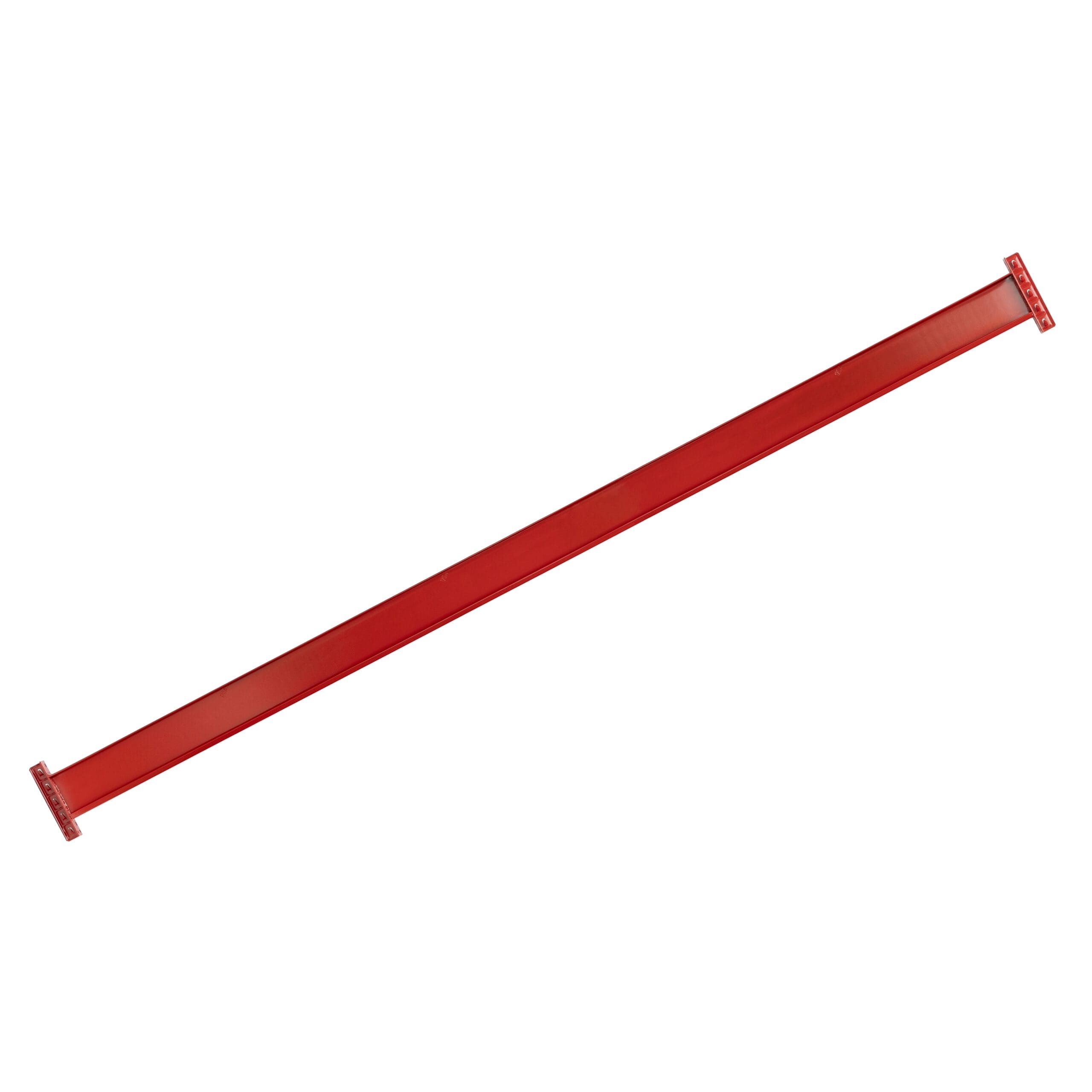 PRX 1000 drager IPG150C, B = 3.300 mm