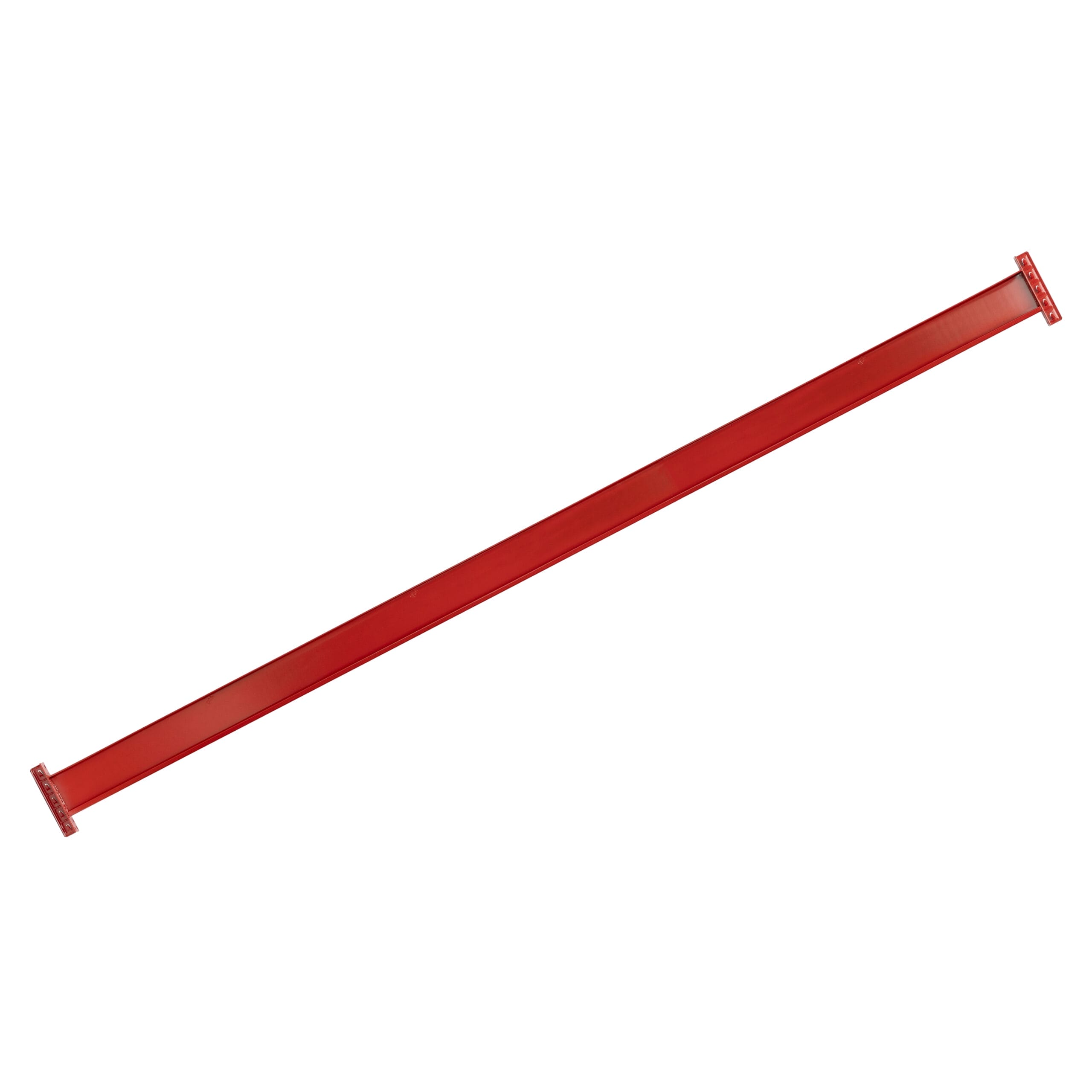 PRX 1000 ligger IPG150E, B = 3.600 mm