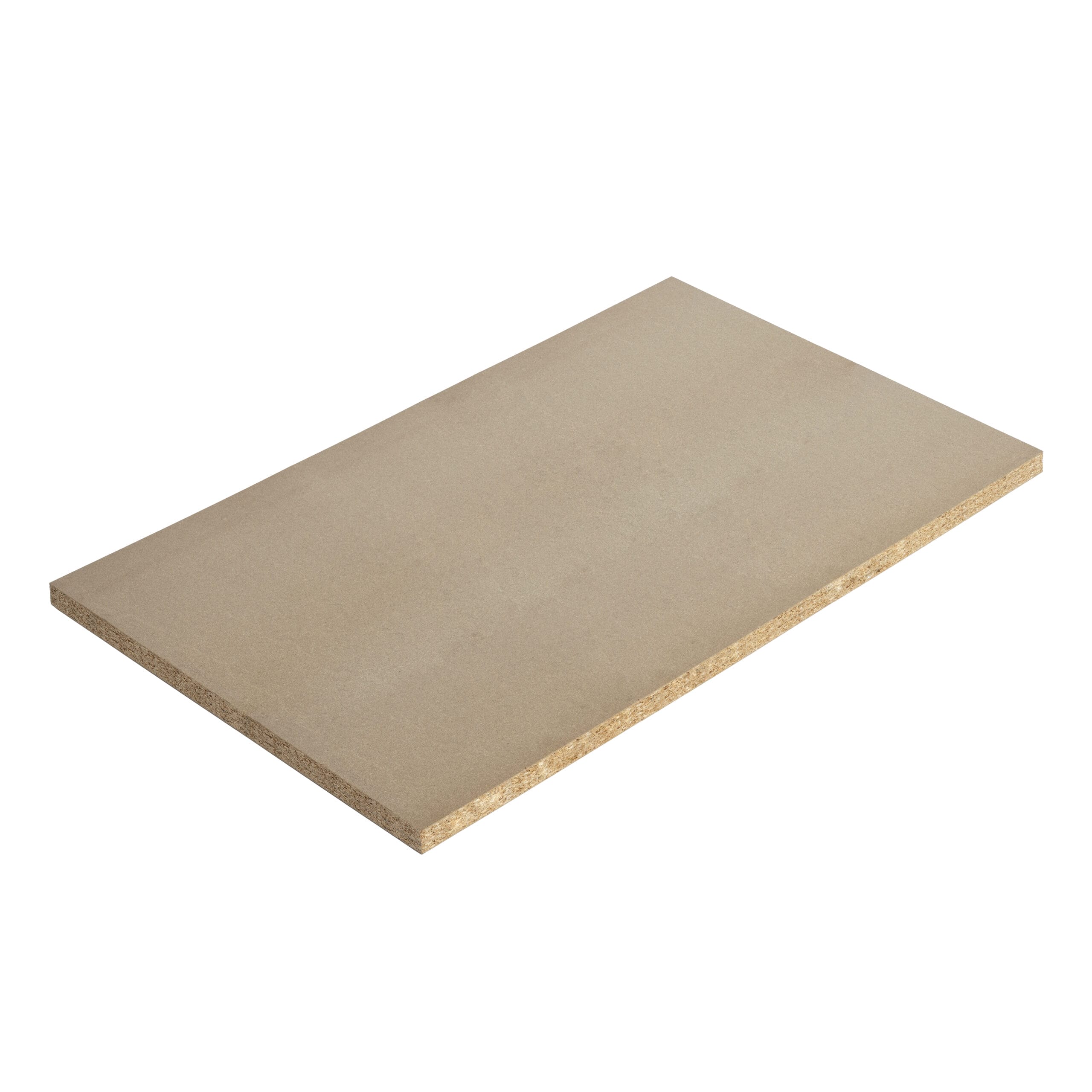 PRX 1000 Spaanplaatbodem 38mm-EURO-PAL-drager-1100x885mm