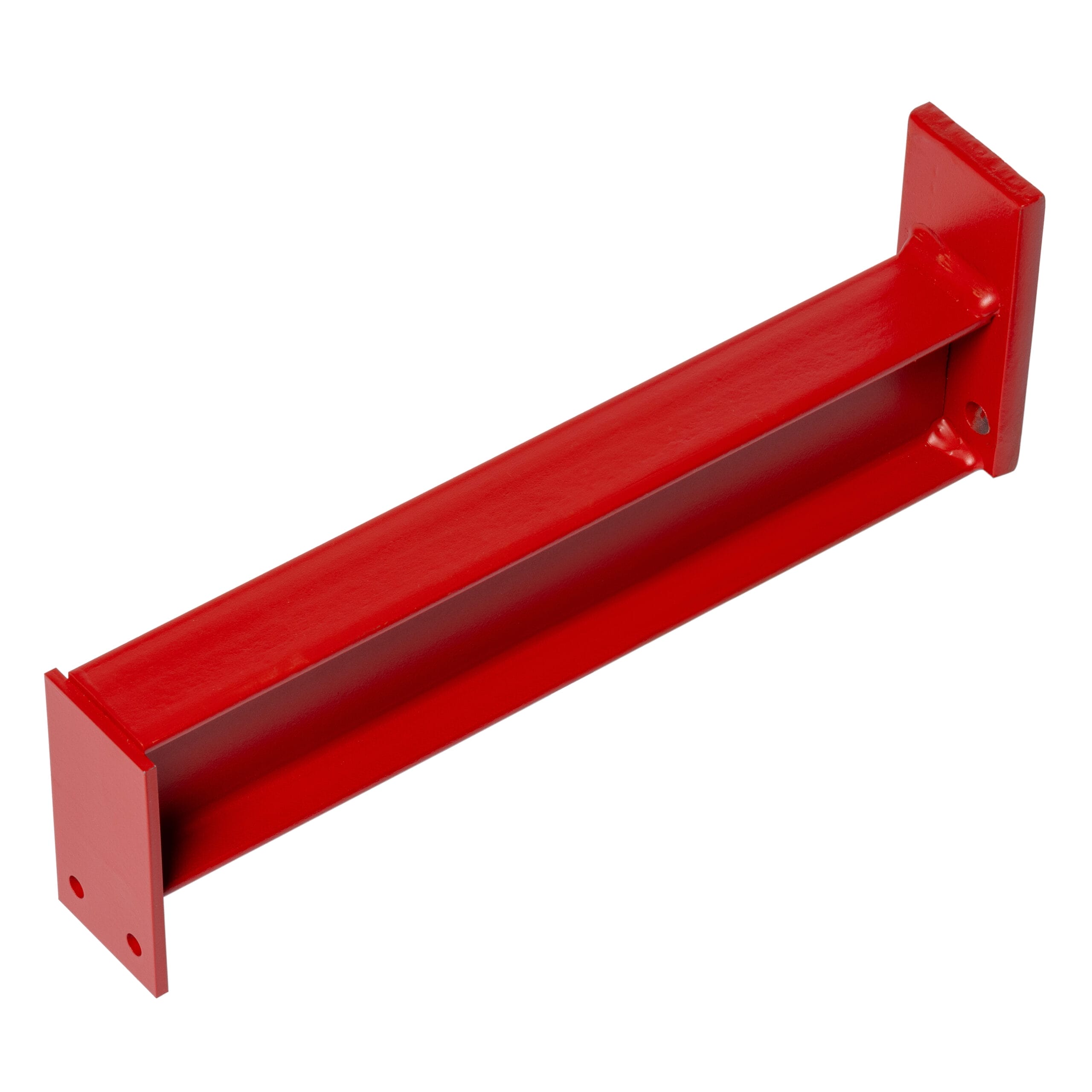 KHX 3000 Draagarm IPE80, L=400 mm, draaglast 1.120 kg