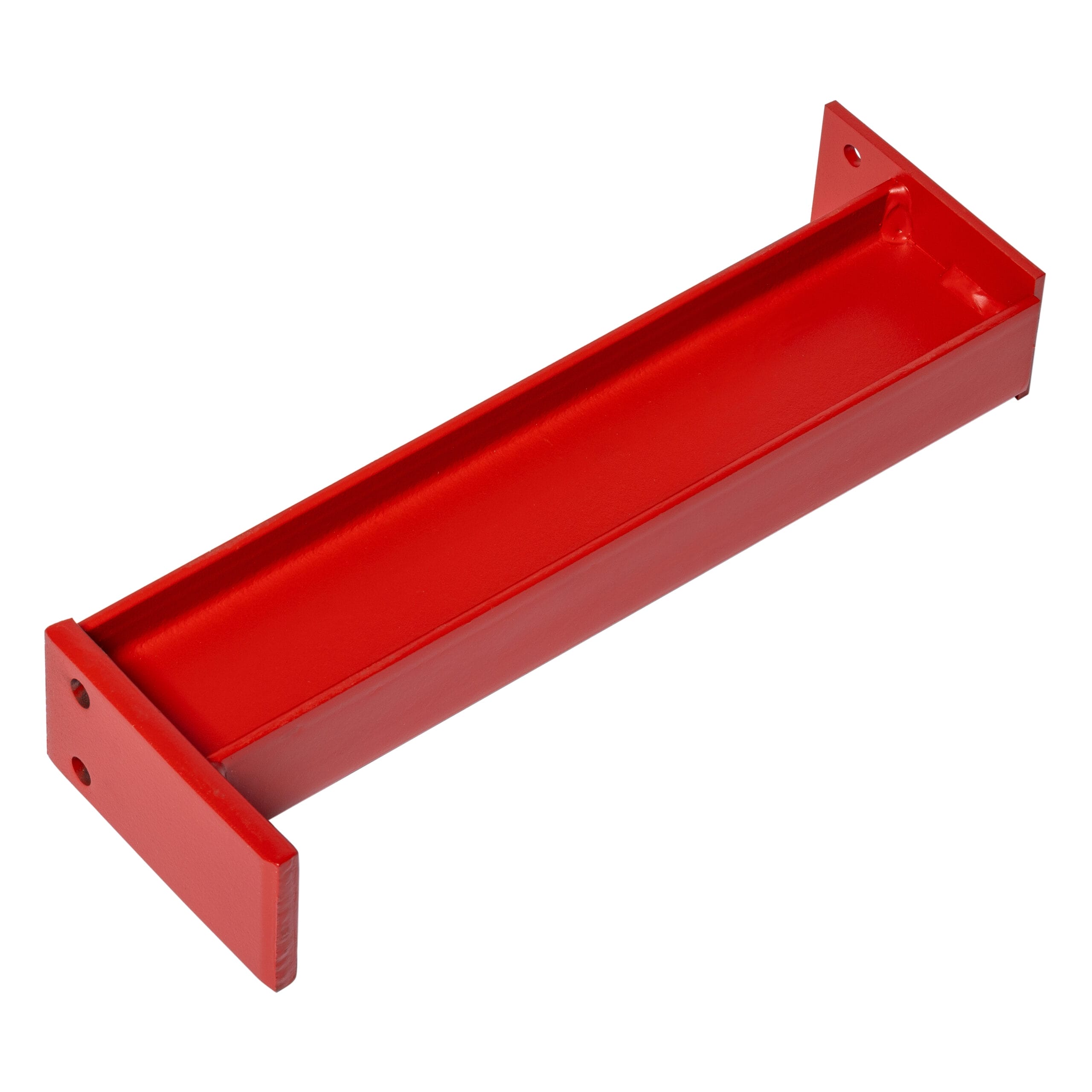 KHX 3000 Draagarm IPE80, L=400 mm, draaglast 1.120 kg