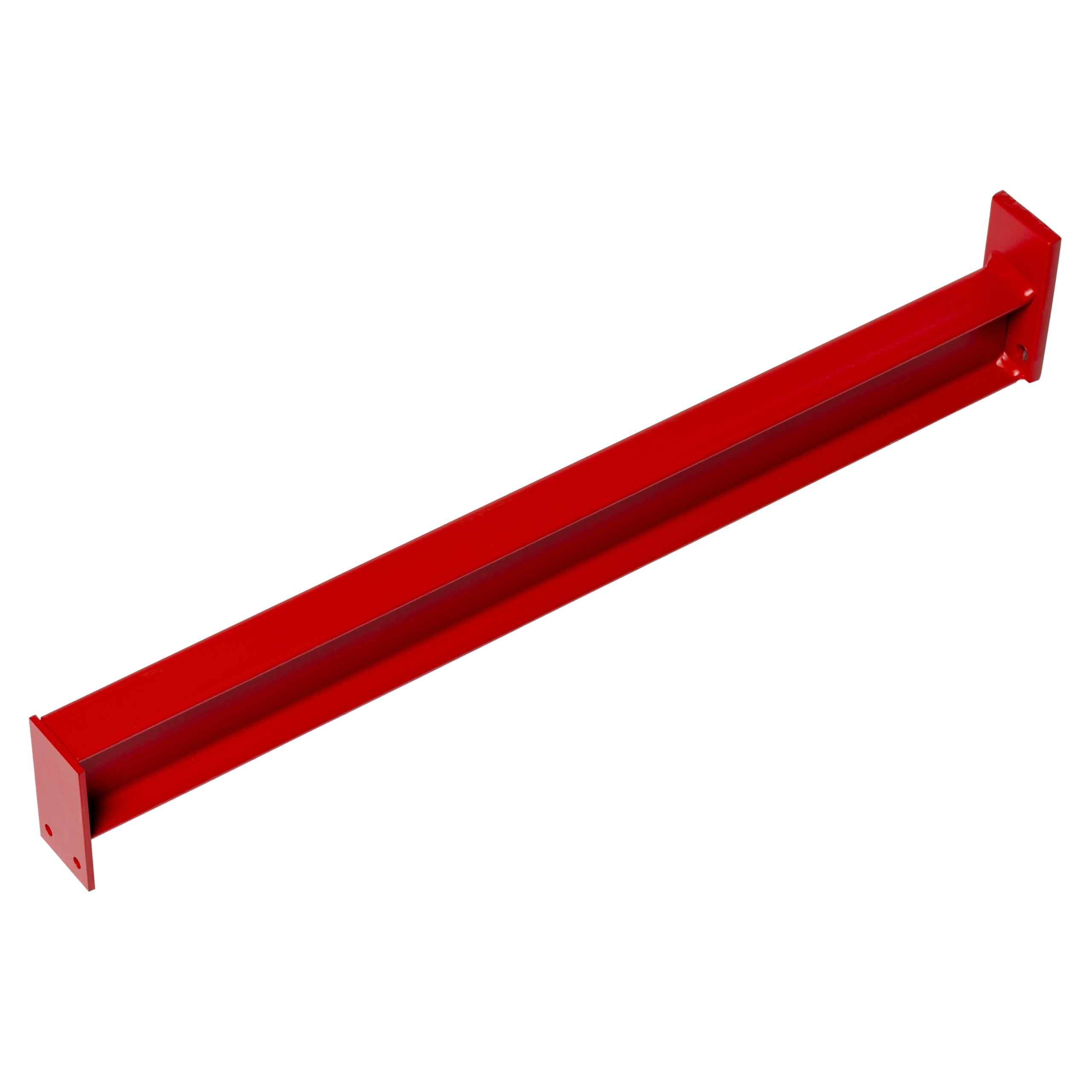 KHX 3000 Draagarm IPE80, L=800 mm, draagvermogen 560 kg