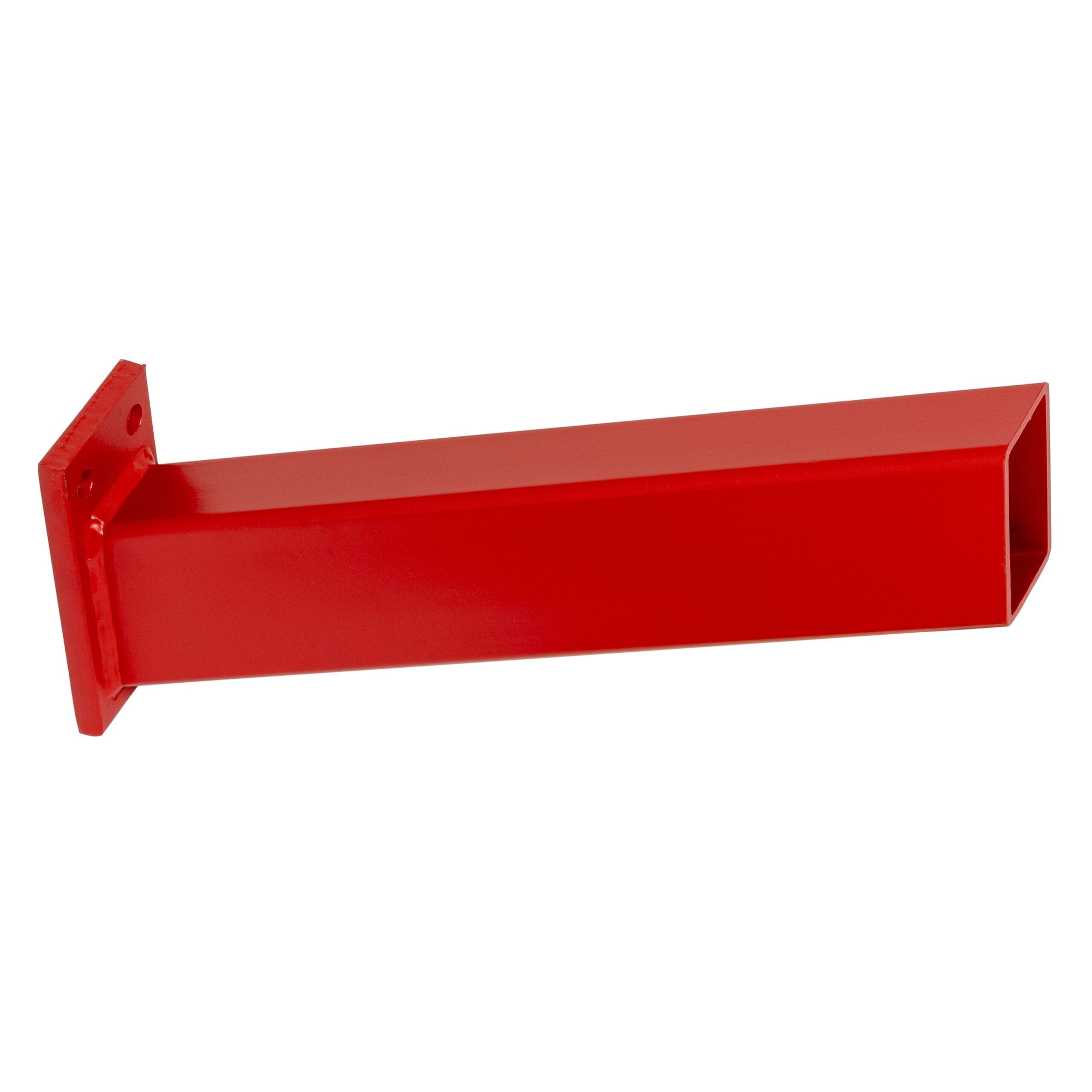 KHX 3020 draagarm 100/60/5, 20° schuin, 500 mm voor IPE 200