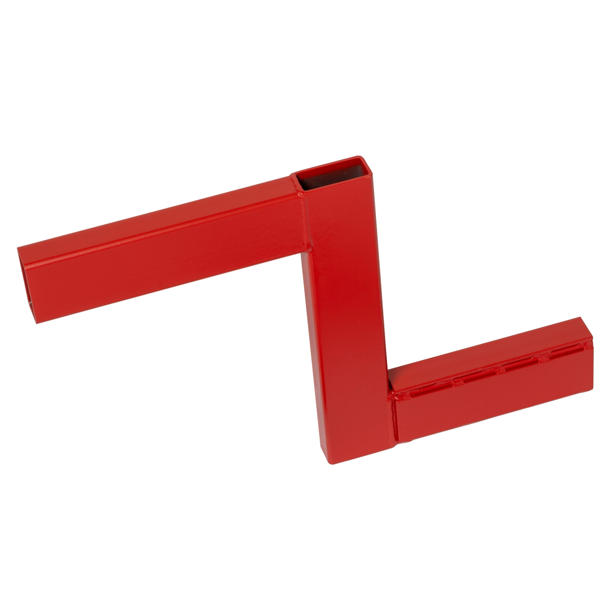 KHX 3020 Orderverzameldeel voor schuine arm 500 mm, voor IPE 200