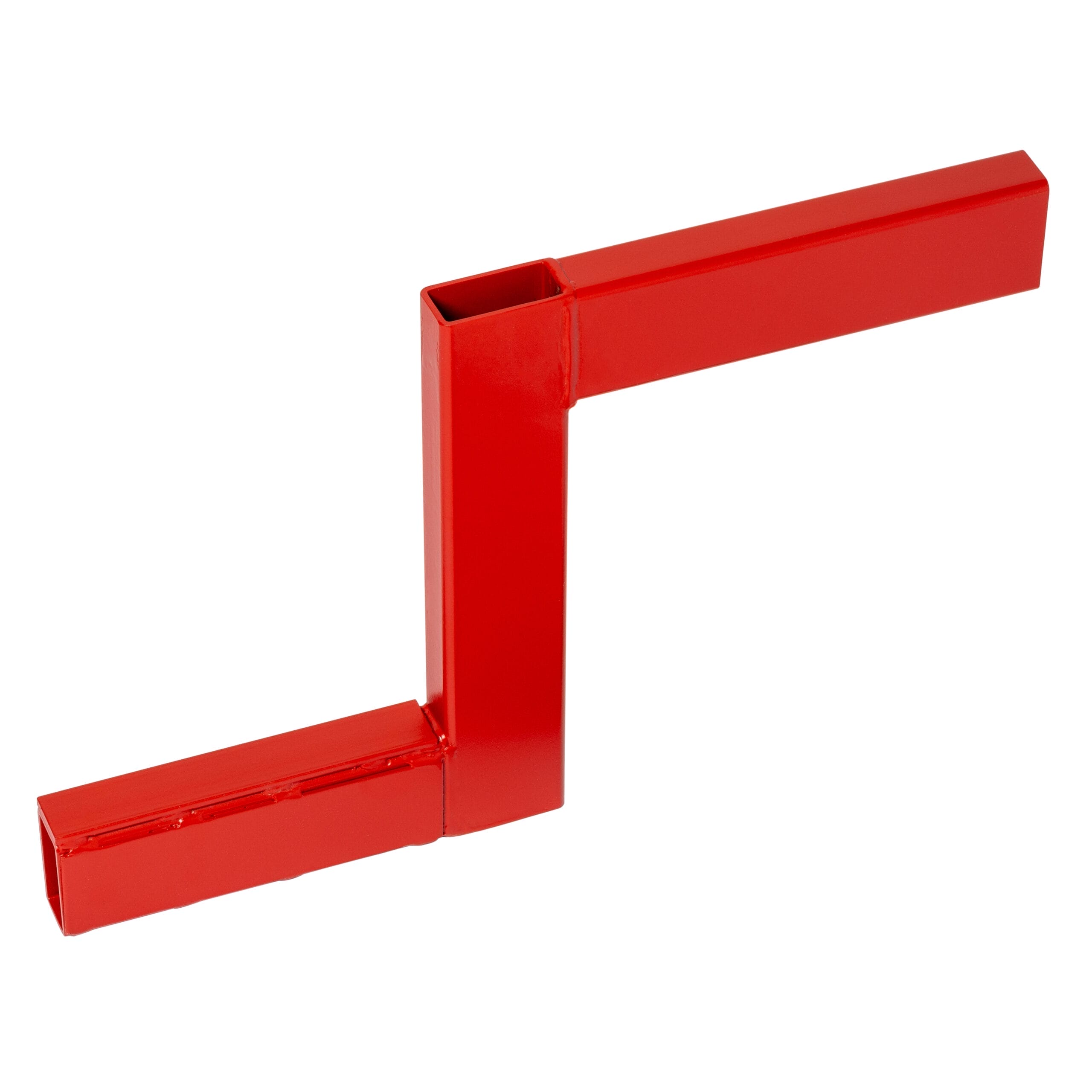 KHX 3020 Orderverzameldeel voor schuine arm 500 mm, voor IPE 200