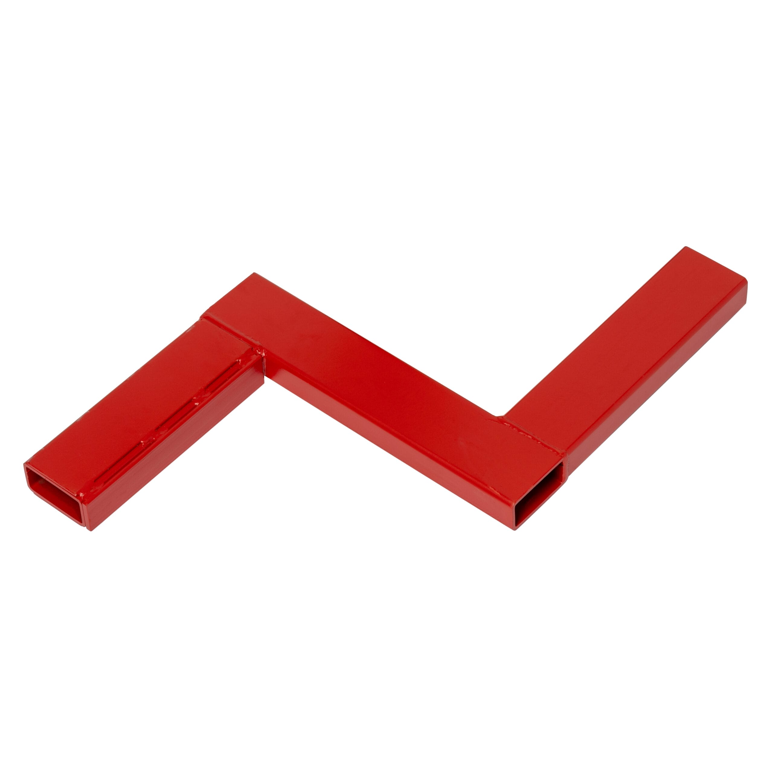 KHX 3020 Orderverzameldeel voor schuine arm 500 mm, voor IPE 200