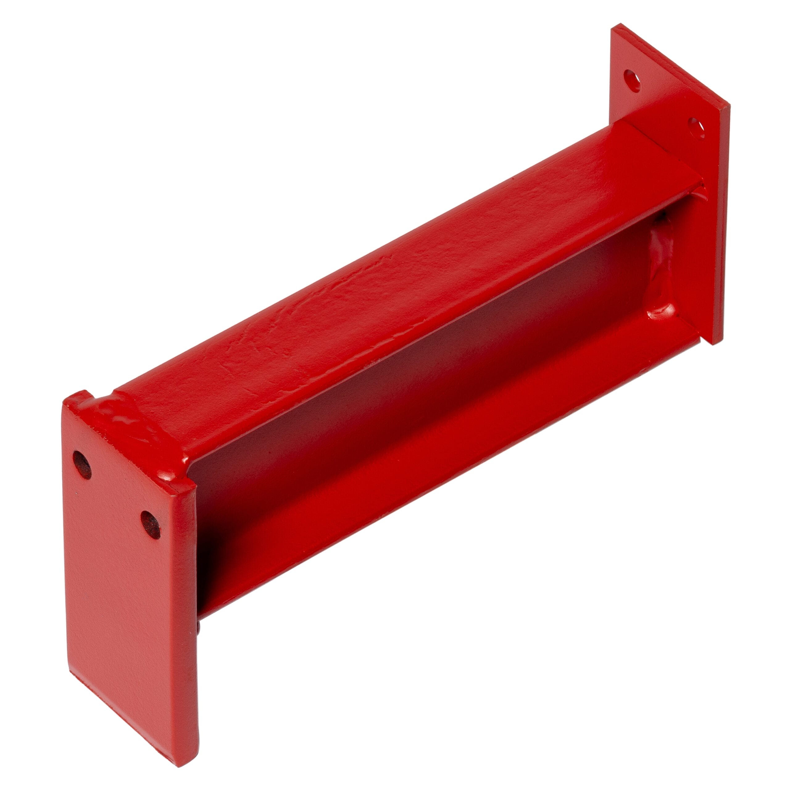 KHX 3030 draagarm IPE80, L=250 mm, voor Kerstboomstellingen