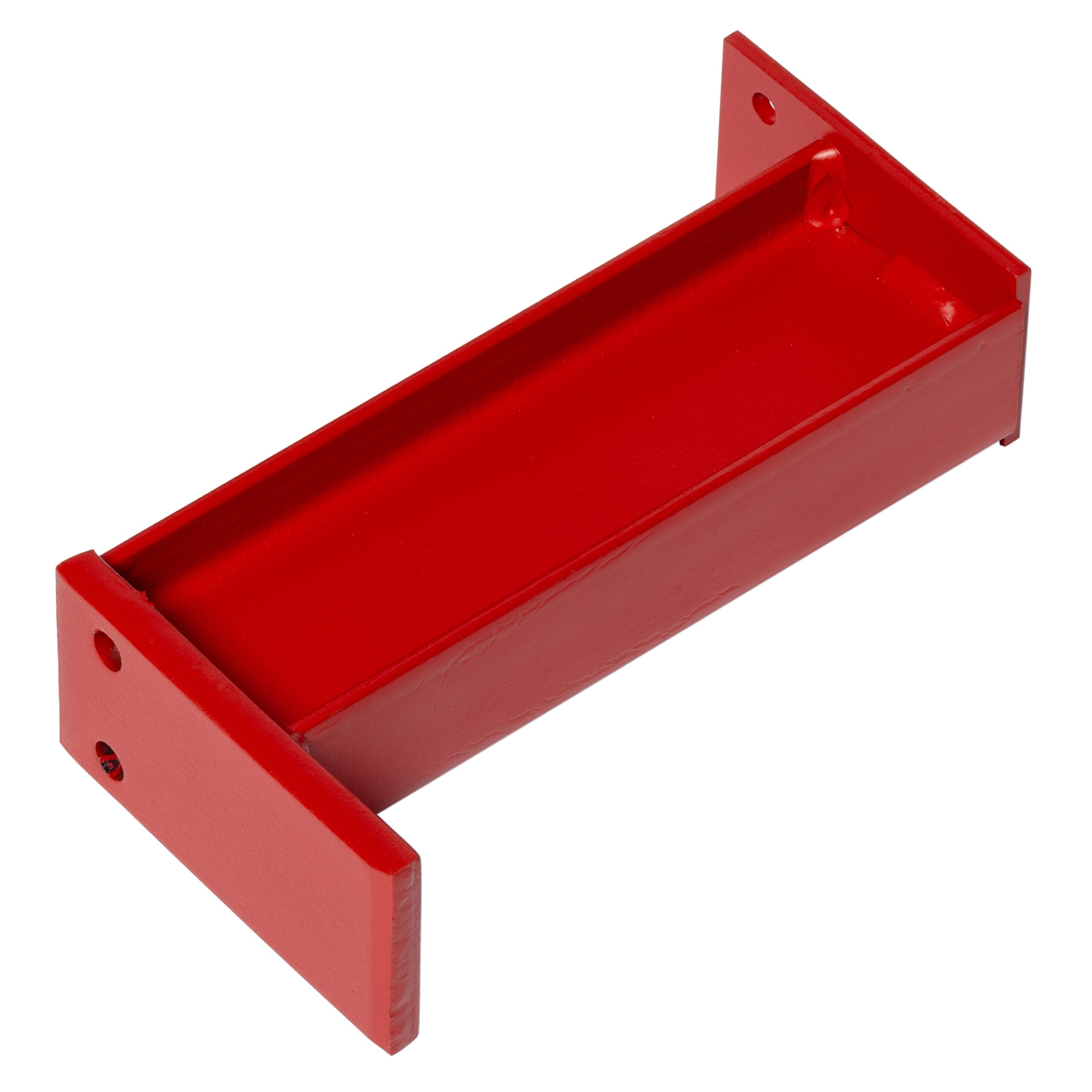 KHX 3030 draagarm IPE80, L=250 mm, voor Kerstboomstellingen