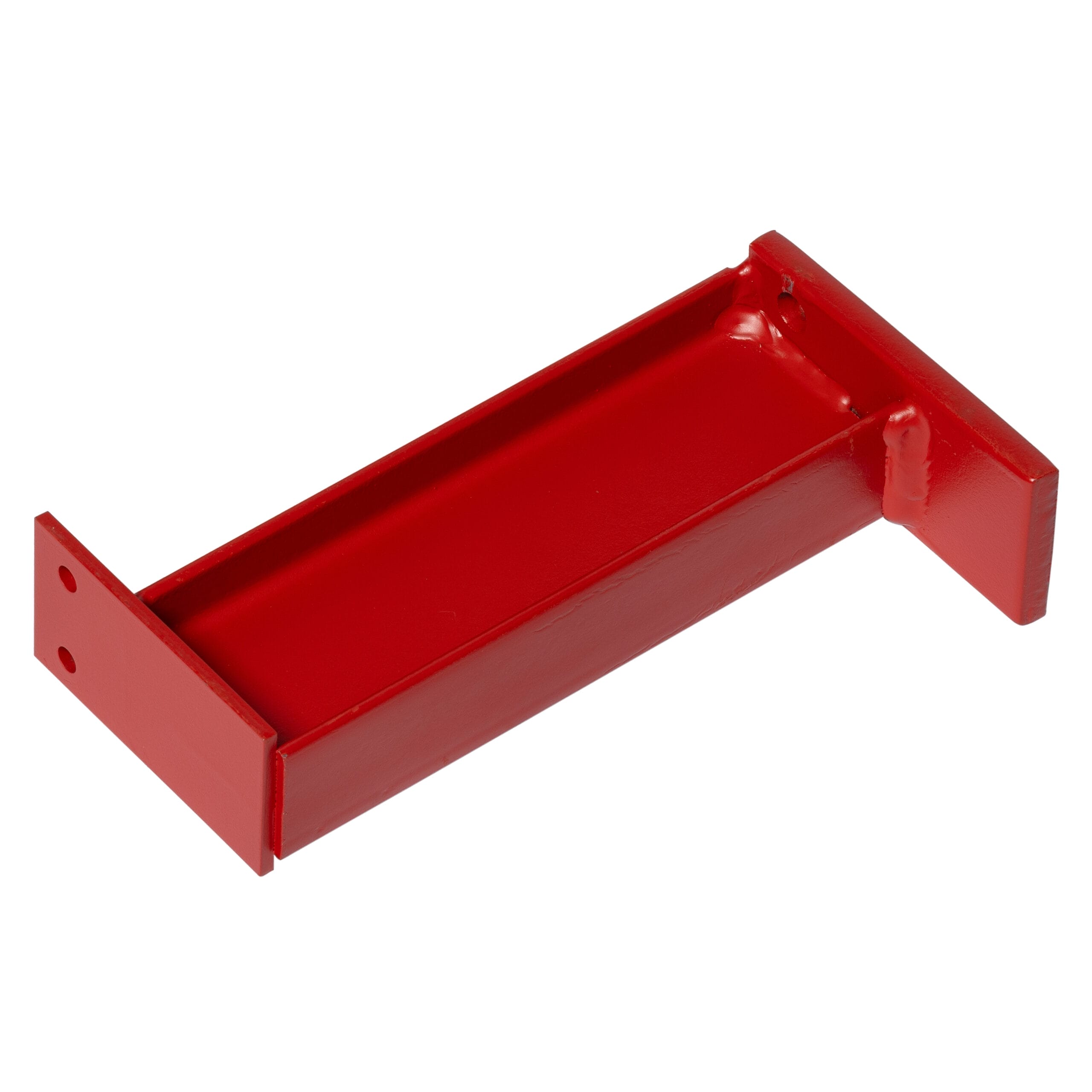 KHX 3030 draagarm IPE80, L=250 mm, voor Kerstboomstellingen