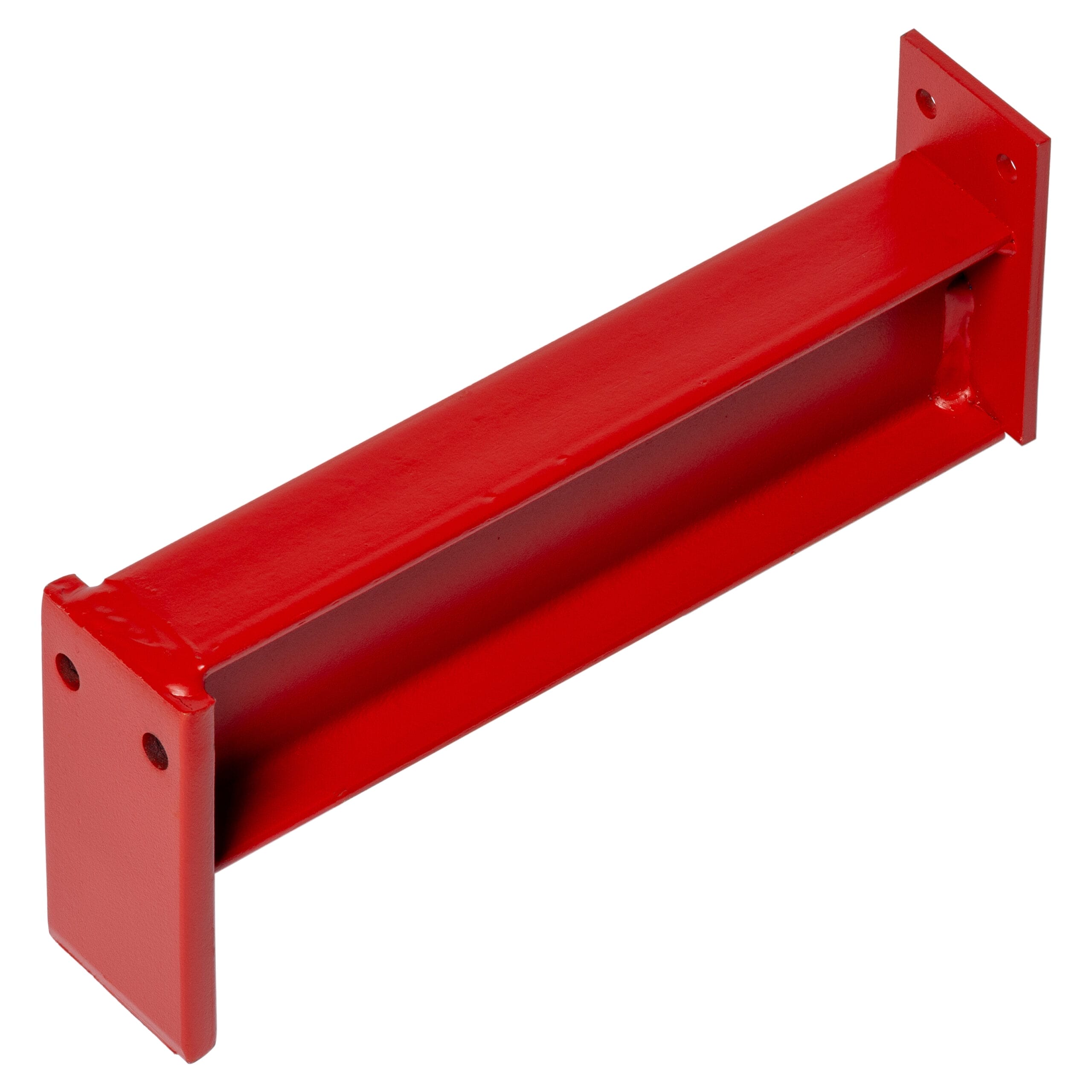 KHX 3030 draagarm IPE80, L=300 mm, voor Kerstboomstellingen