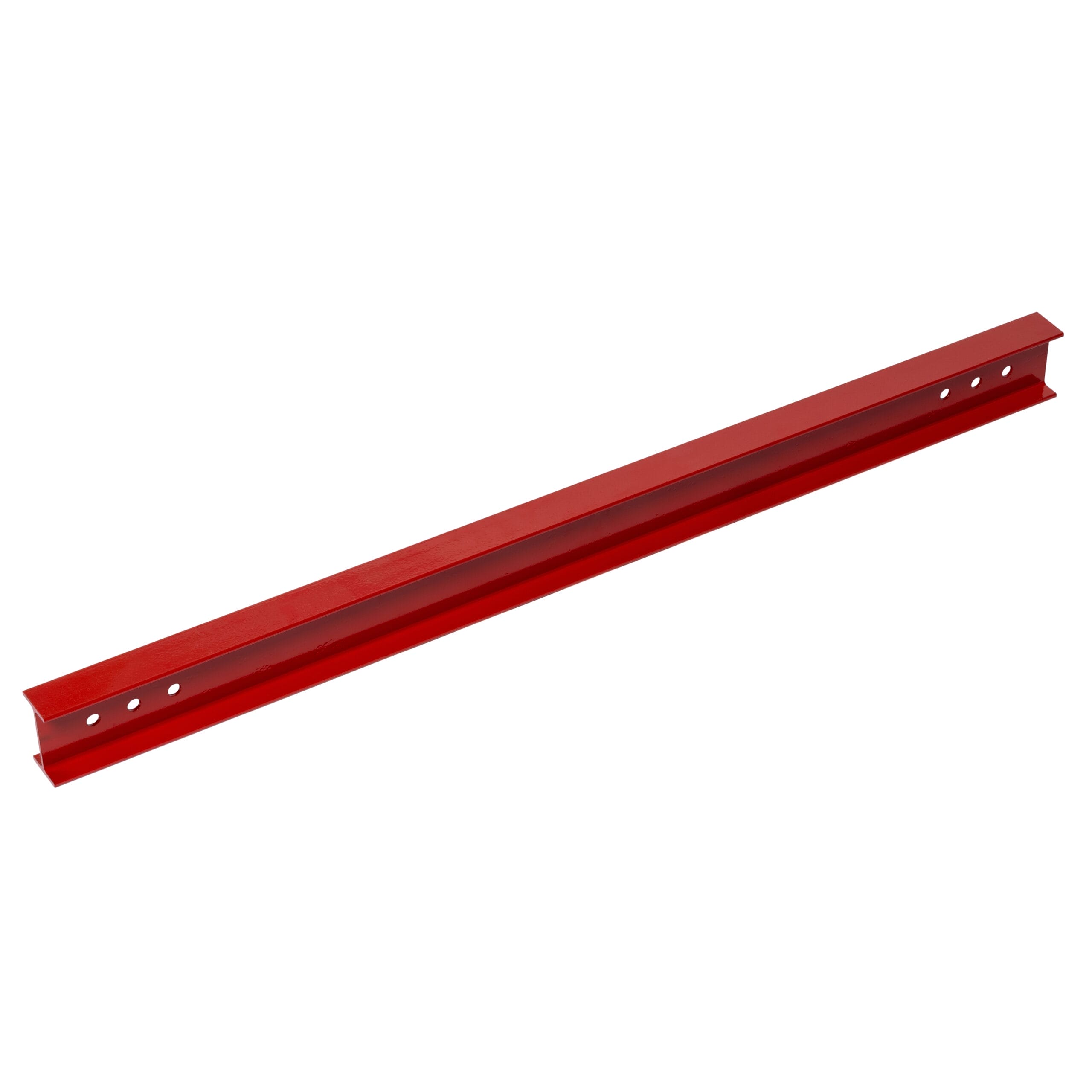 KSX 2000 Armbrug IPE80, h.o.h. 1.200mm, L=1094, voor IPE80-180