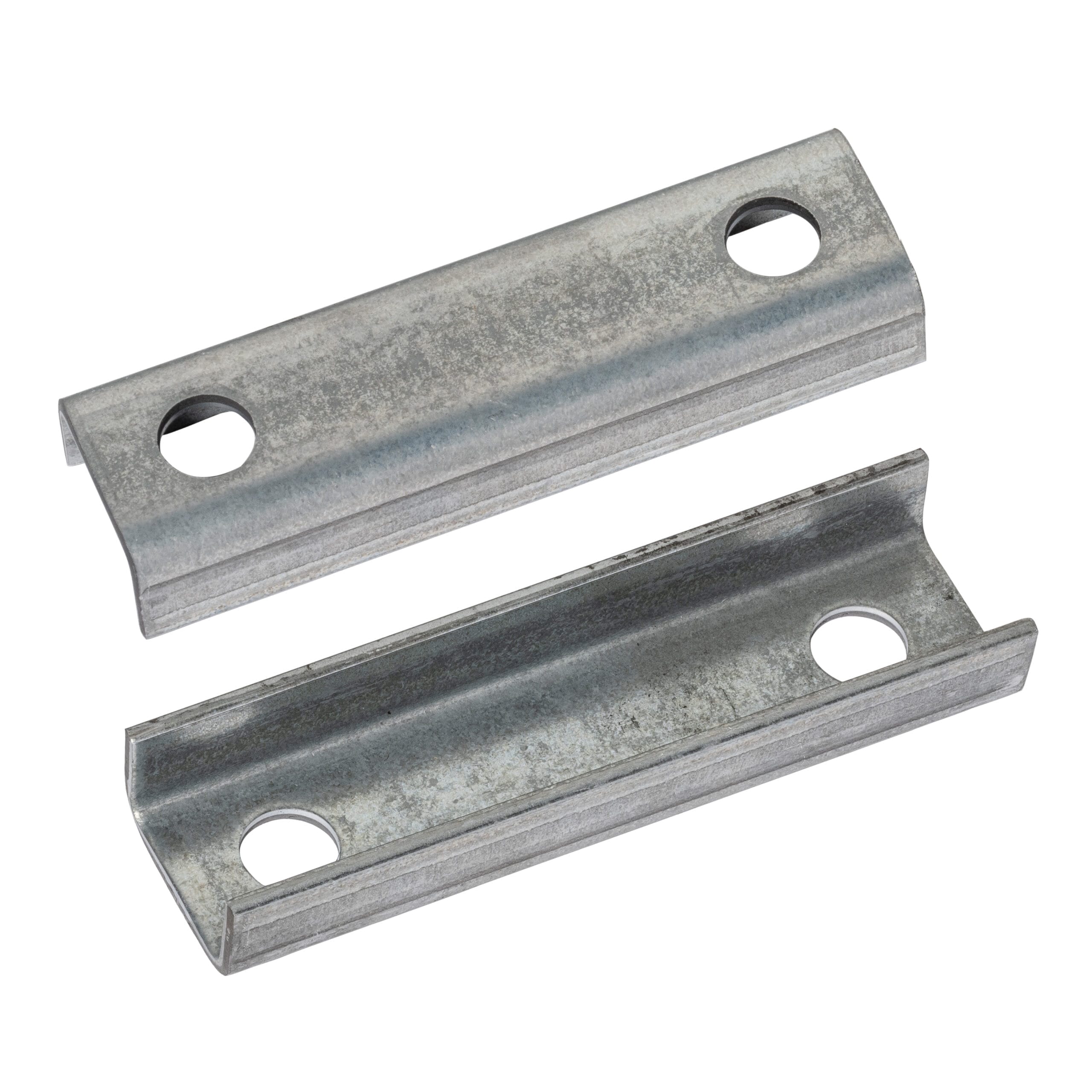 KSX 2000 Futterplatte staander IPE180, C44x25x4-160