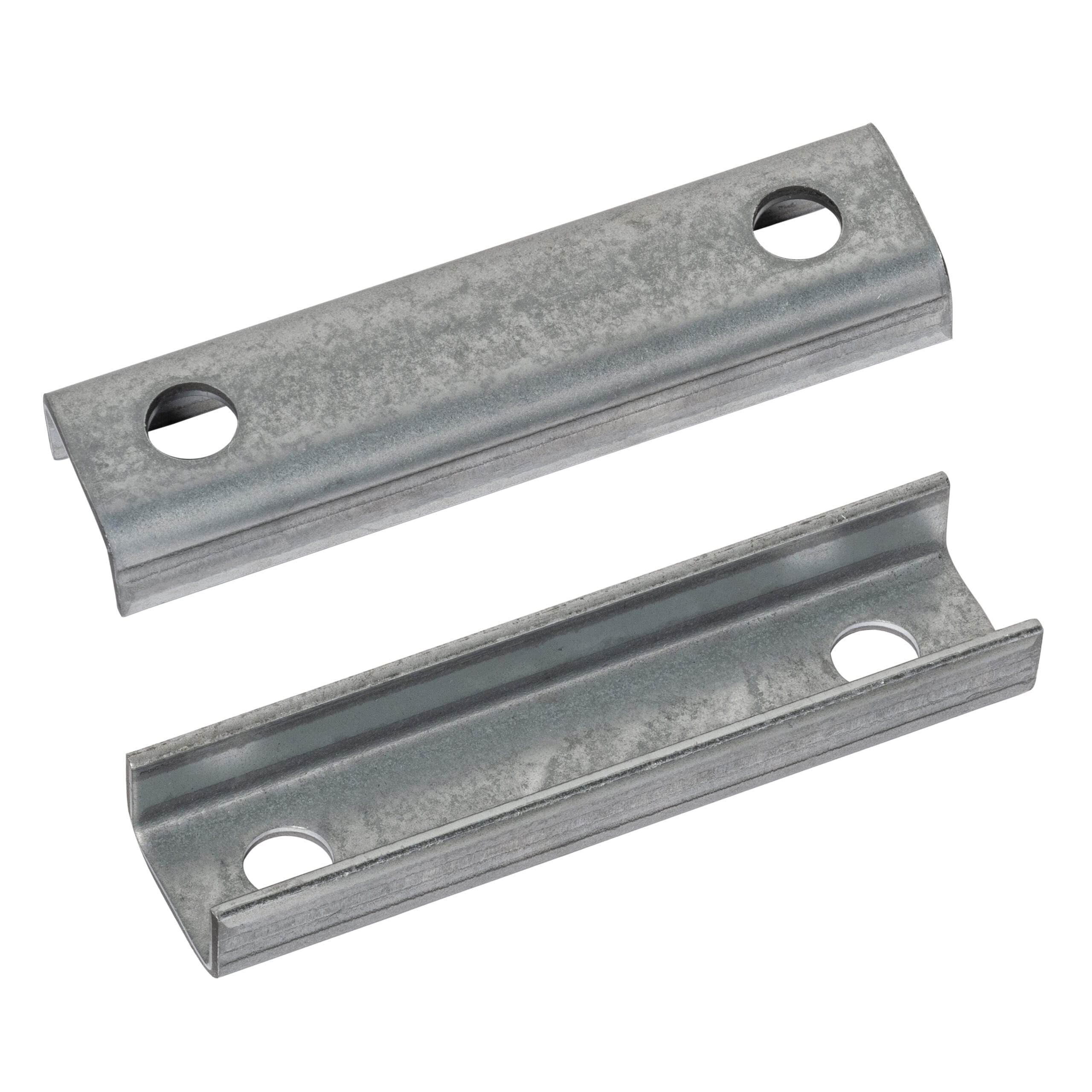 KSX 2000 vulplaat staander IPE200, C44x25x4-180