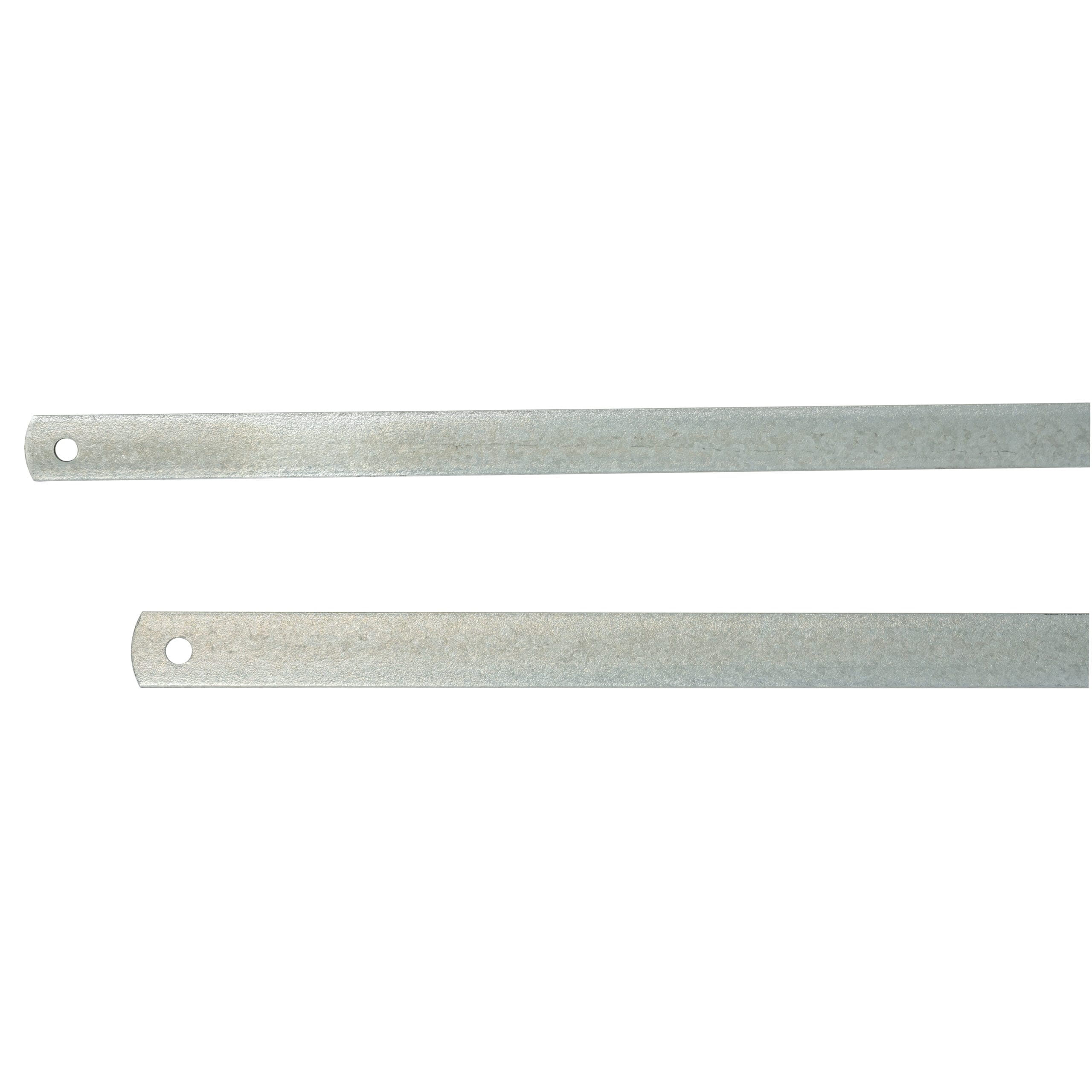 KSX 2000 diagonaalverband, h.o.h. 1000mm, voor stellingshoogten 4000/6000