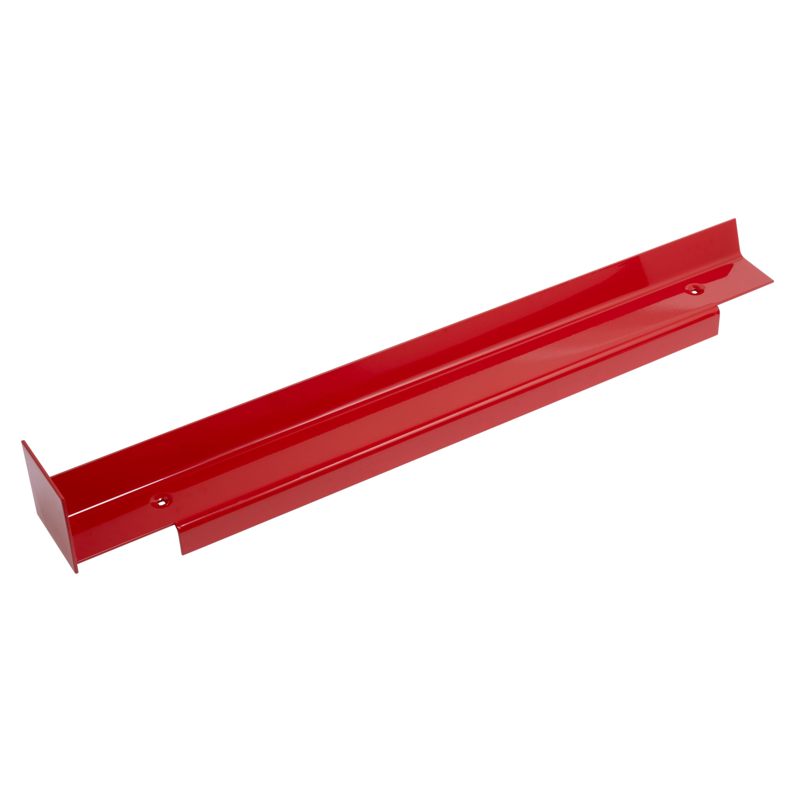 PRX 1000 opleg voor gaasbox O-dieptedrager Z-56/100/58-4, 1.100 mm - rechts