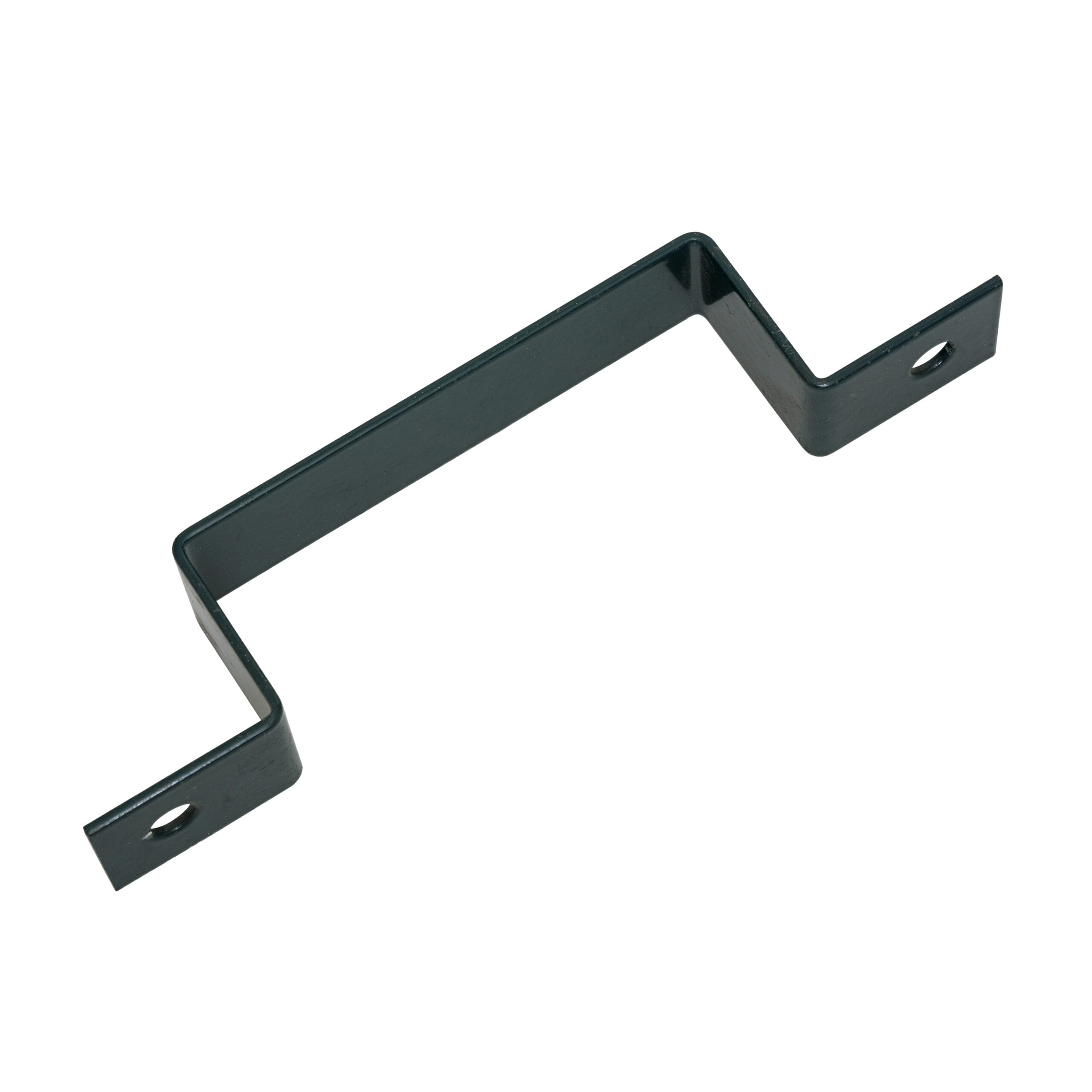 FBX 4000 wandhouder voor dubbele staander - type 3