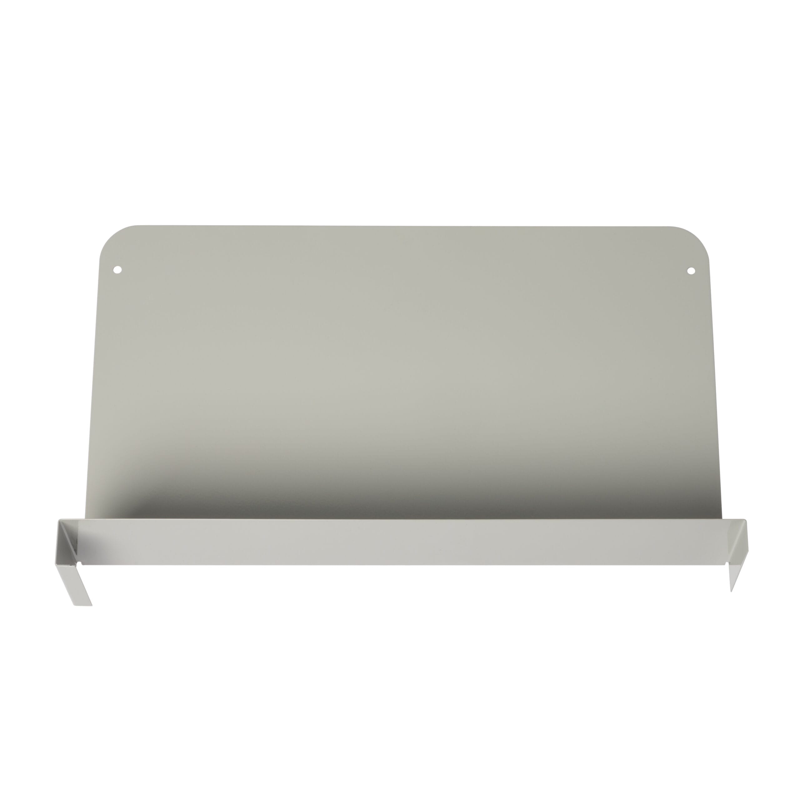 FBX 4000 legbordverdeler, verschuifbaar, 300x300 mm / H-R, RAL 7038