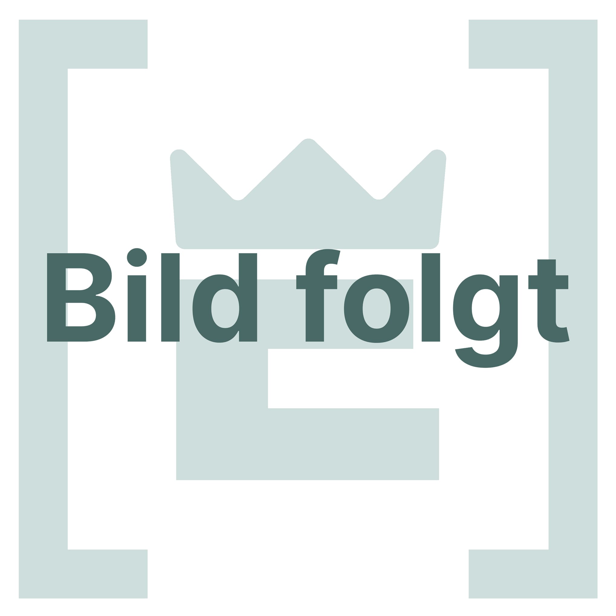 FBX 4000 verbindingshaak dubbele stellingrij Legbordstellingen