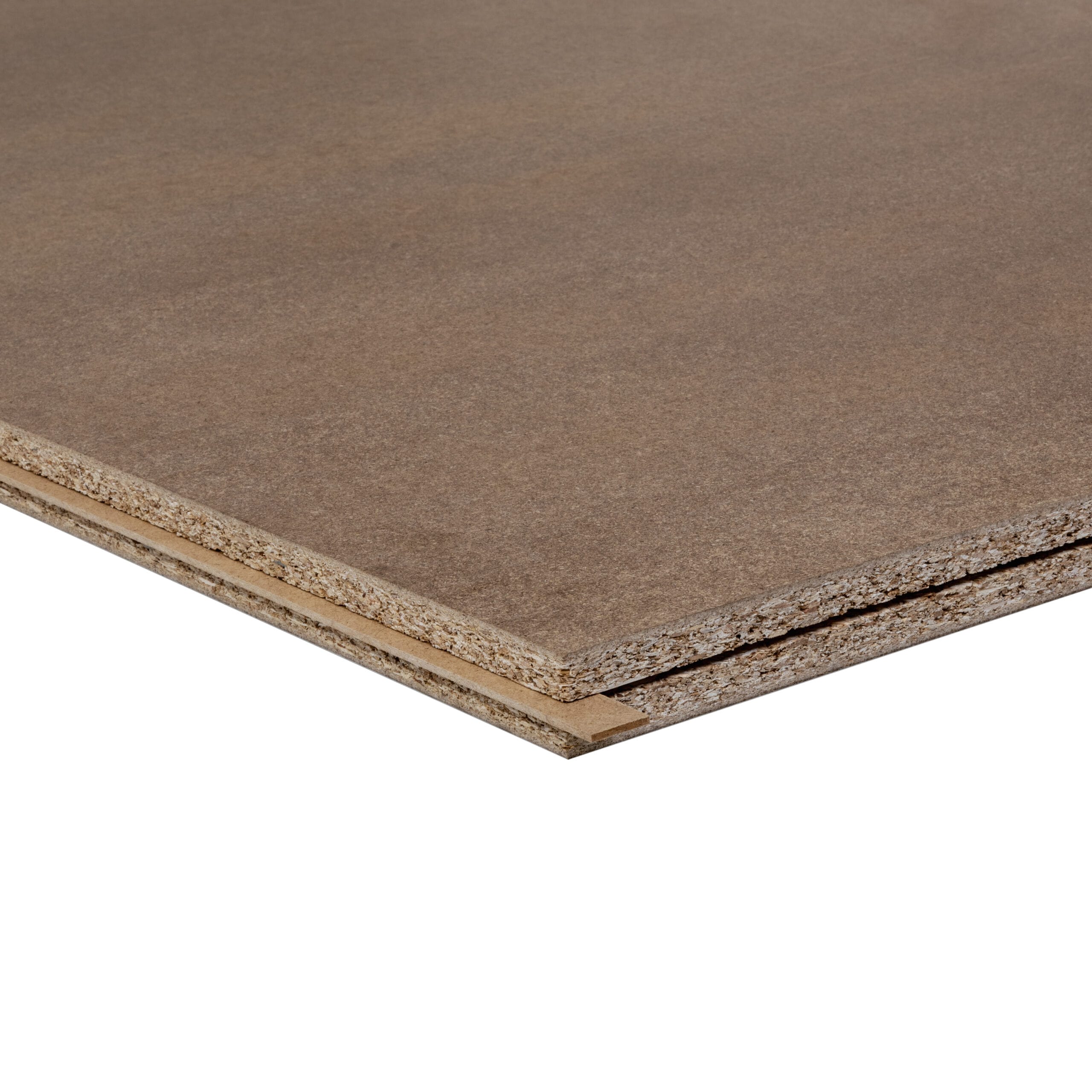 LBX 8000 houtveer 3000 mm