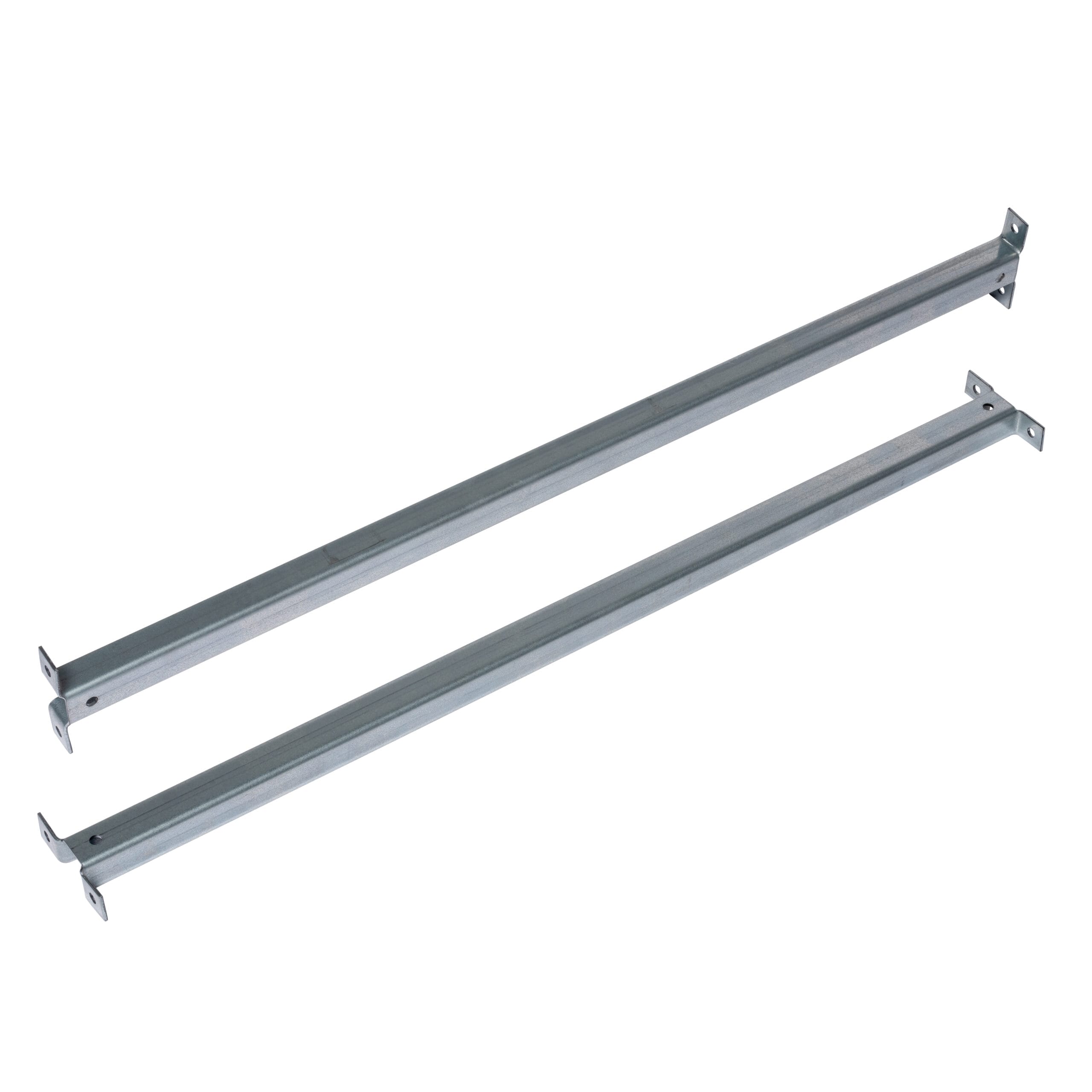 KHX 3000 Horizontale streben, asafstand 1300mm, 2 stuks