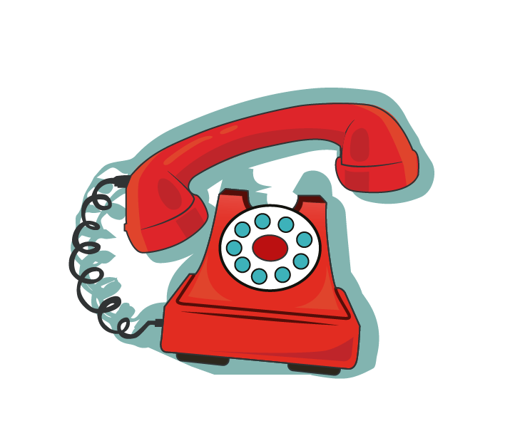 7_RAECKS_Icons-Telefon (1)
