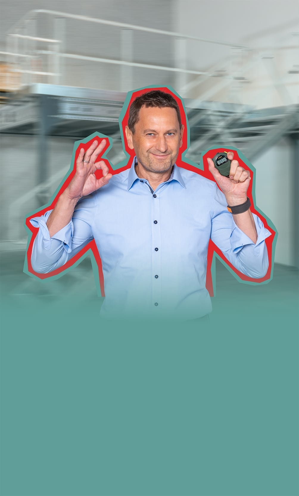 Regalmacher_Schnellentscheider_mob