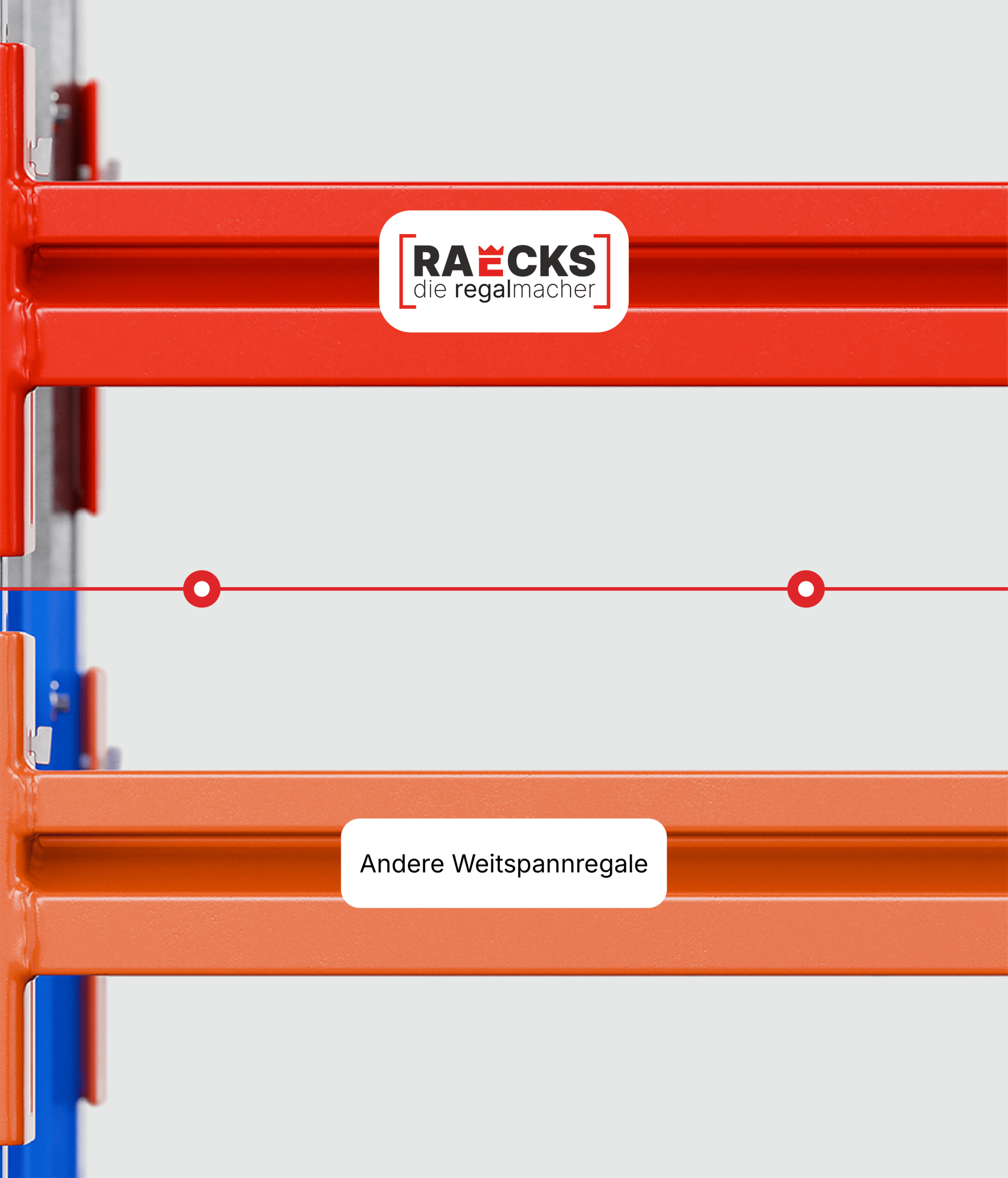 reveal_slider_weitspannregal-mobile-new