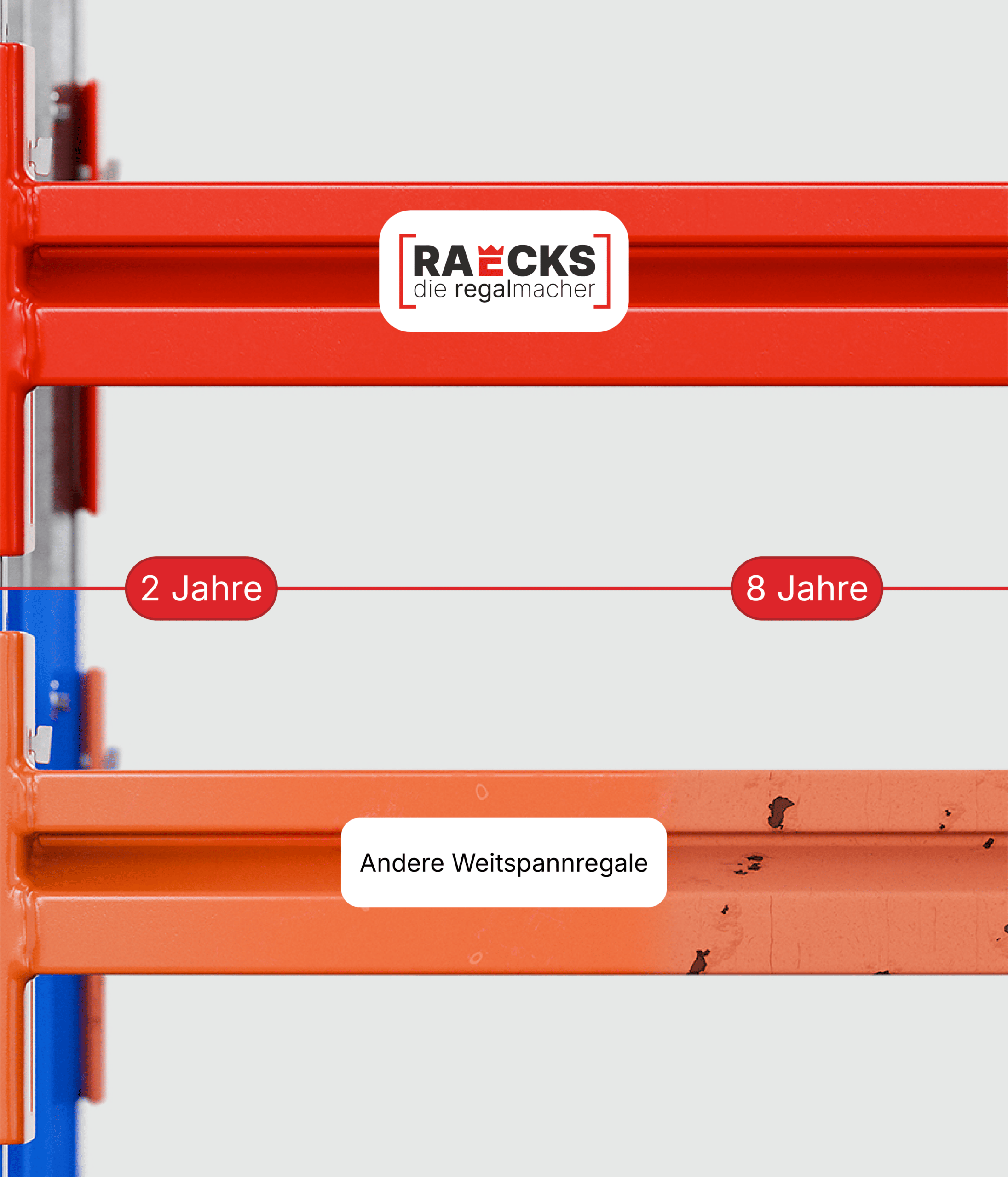 reveal_slider_weitspannregal-mobile-used