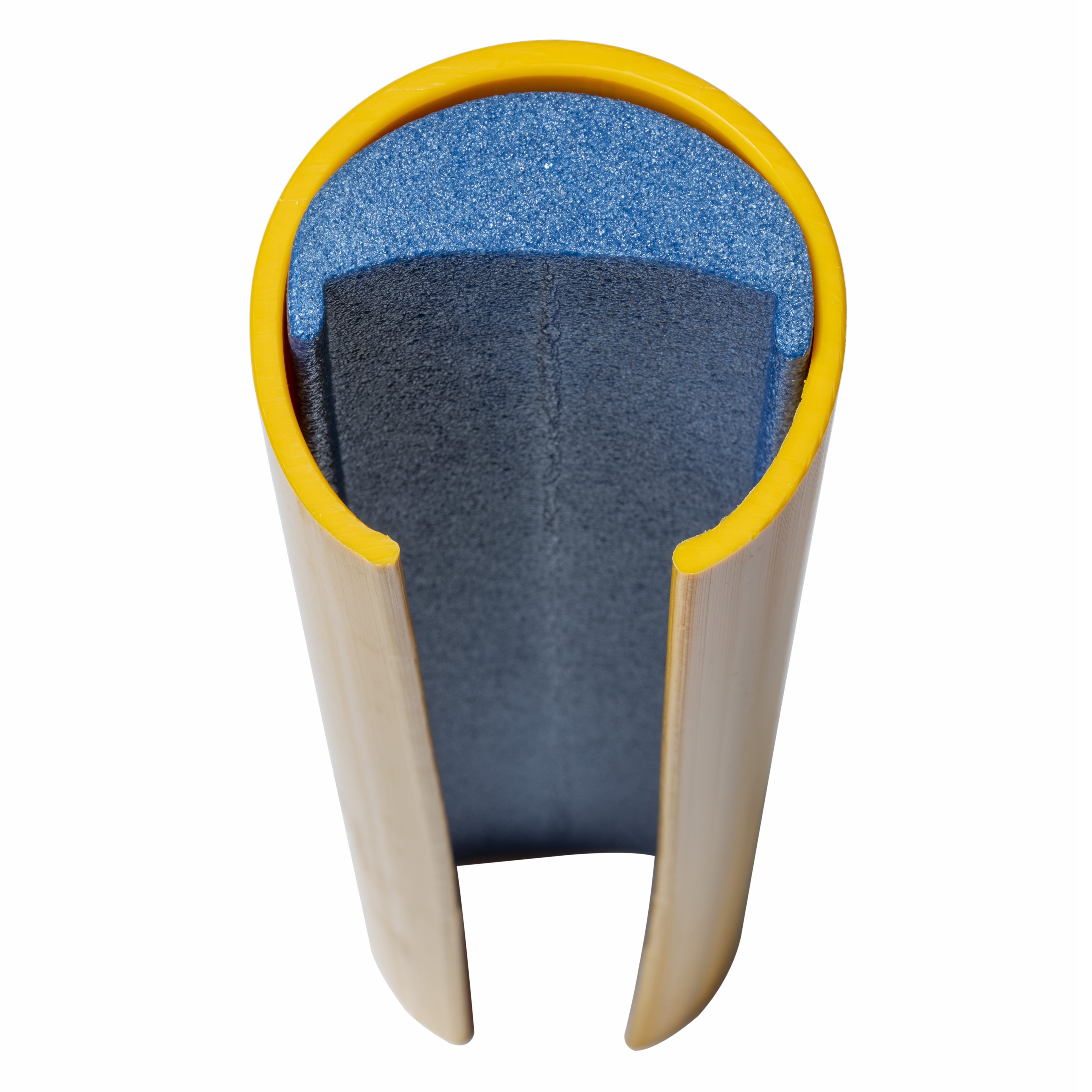 RMX staanderbescherming Eco, H: 600mm