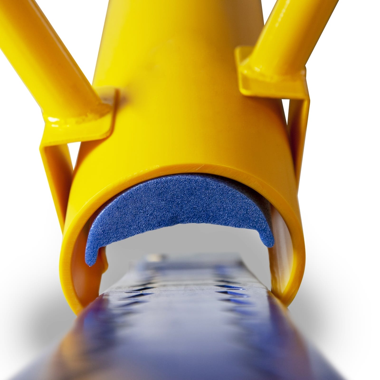 RMX staanderbescherming Eco, H: 600mm