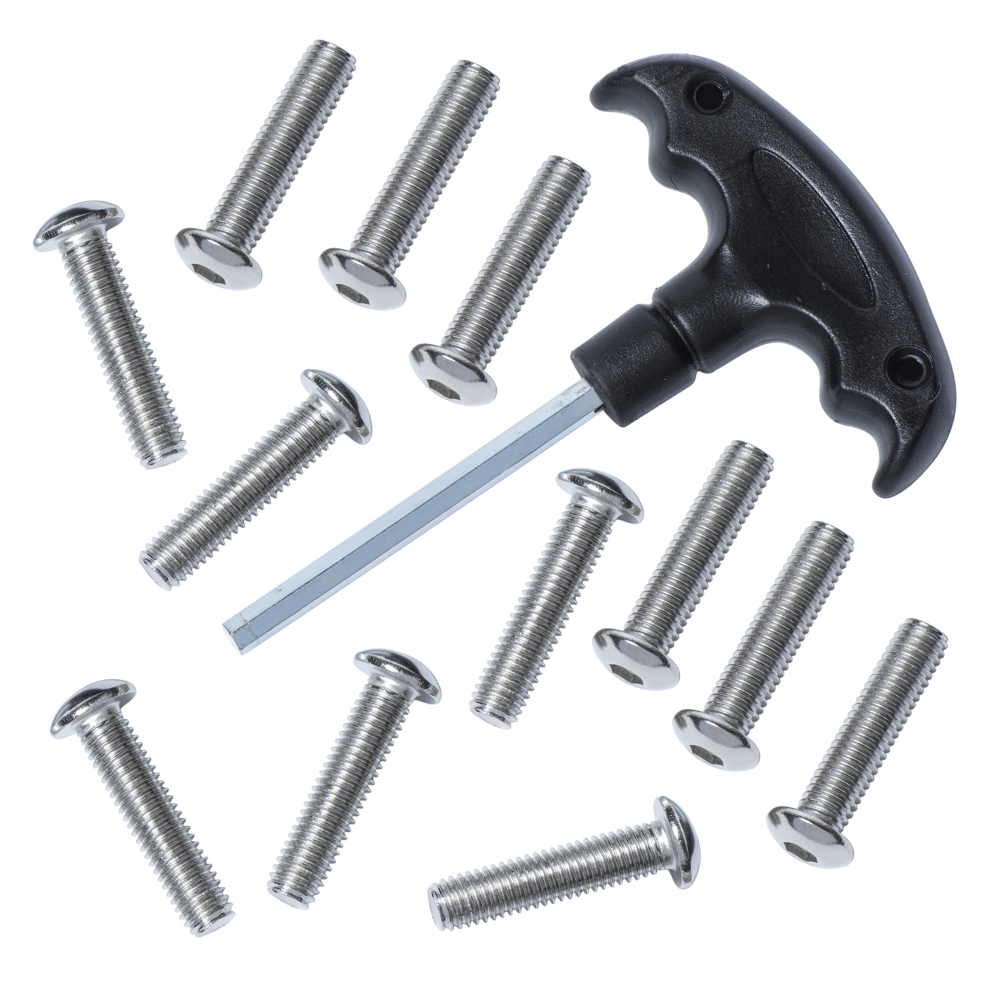 RMX Mammut Säulenschutz Supreme, gelb