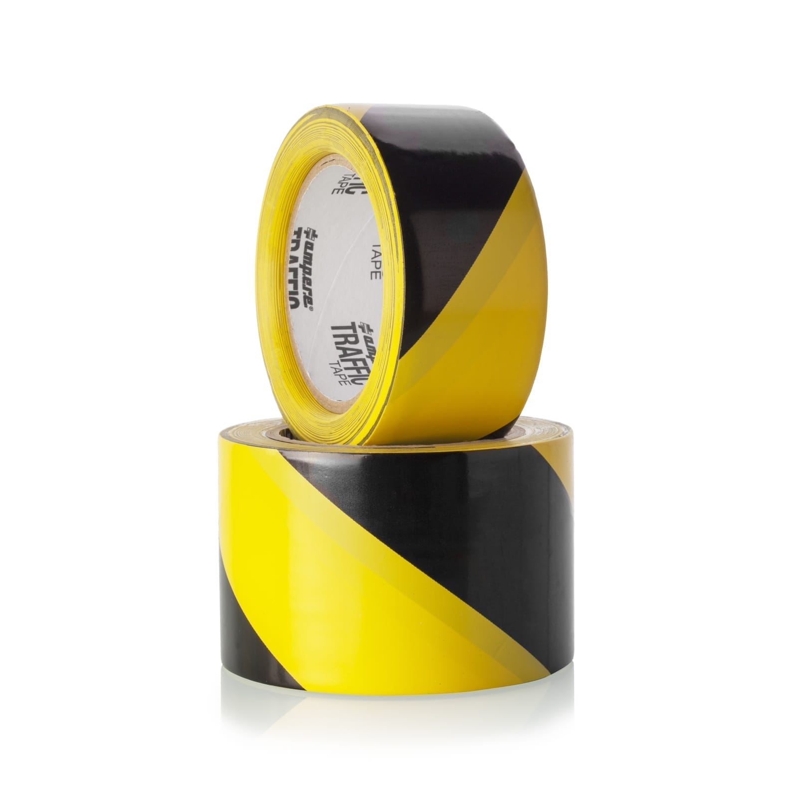 Markierband RMX, D: 0,15mm