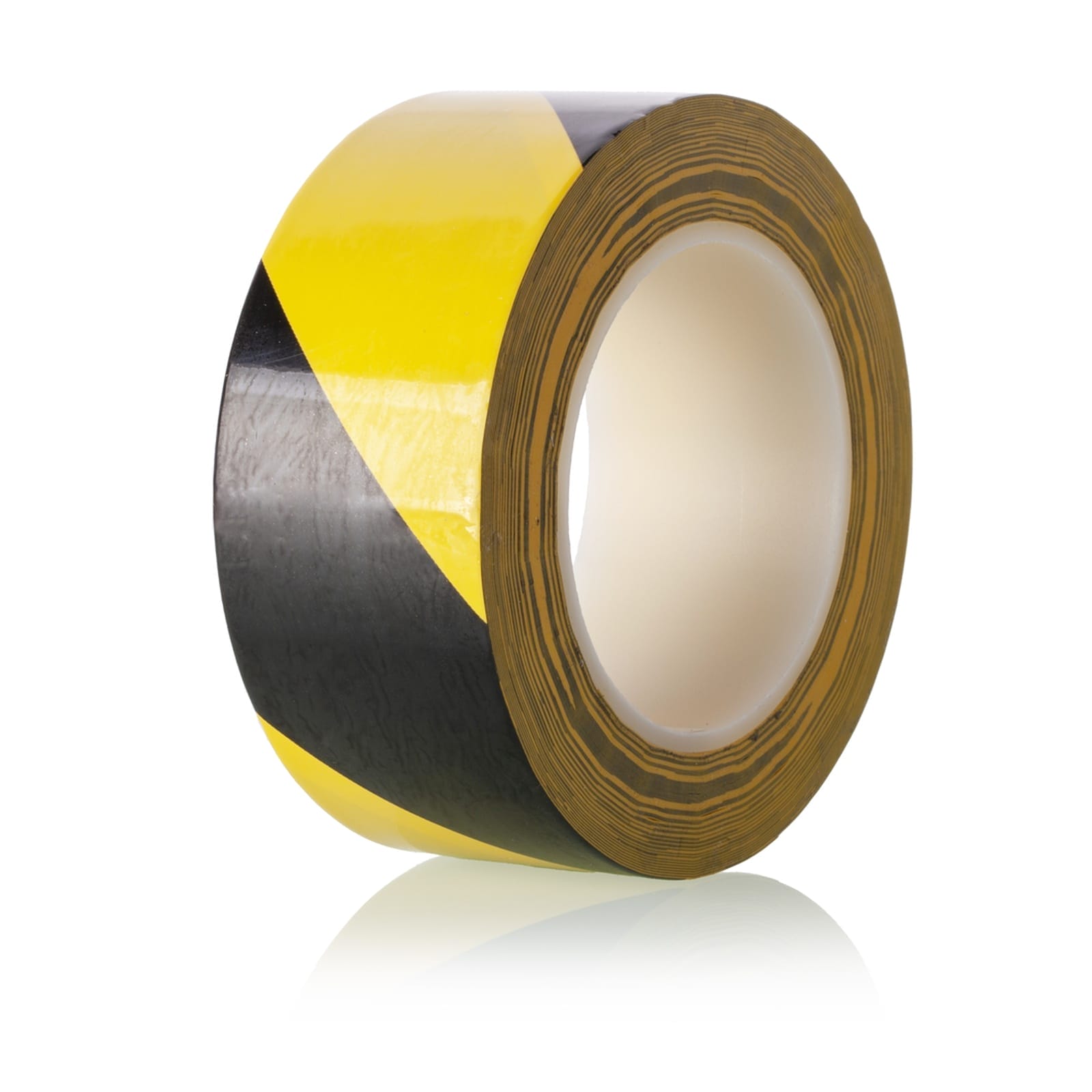 Markeringsband RMX,Extra,D:0,2mm