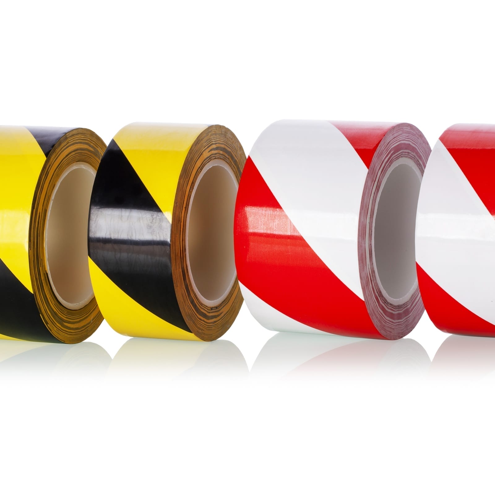 Markeringsband RMX,Extra,D:0,2mm