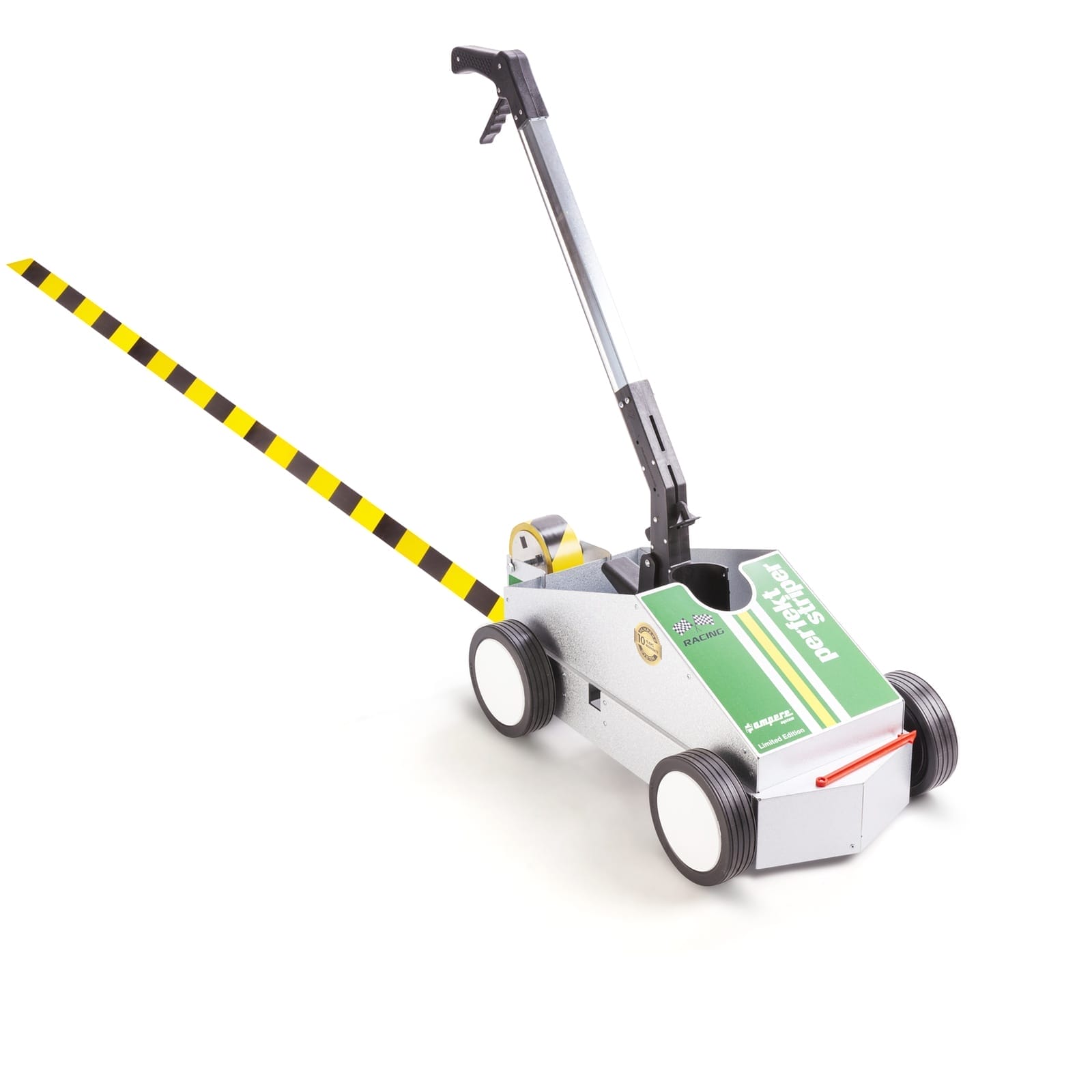 Markeringstape-roller, voor markeringstape RMX