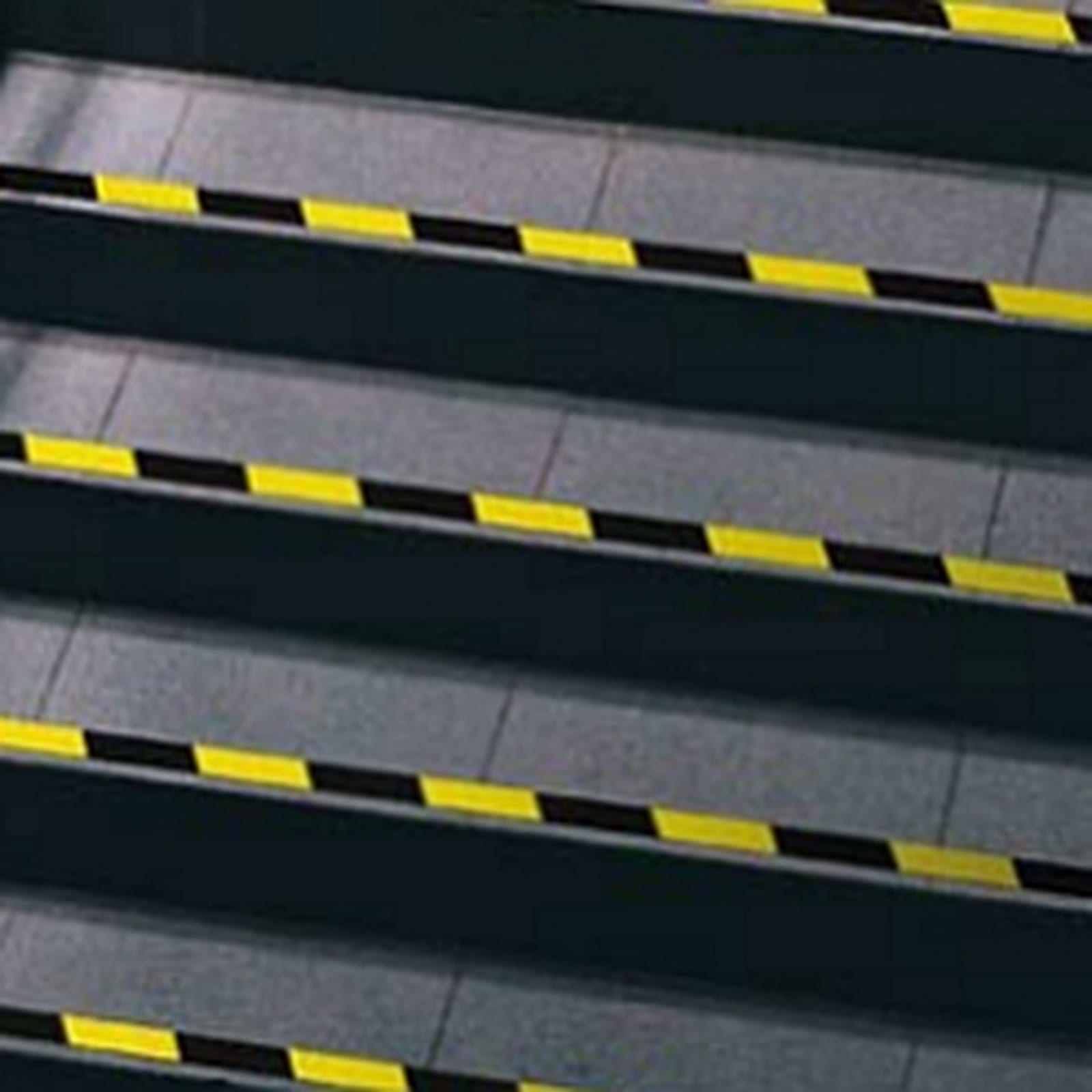 Antislipcoating RMX, 50mm B,L:18m