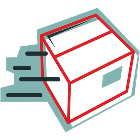 8_RAECKS_Icons-Schnelligkeit-5