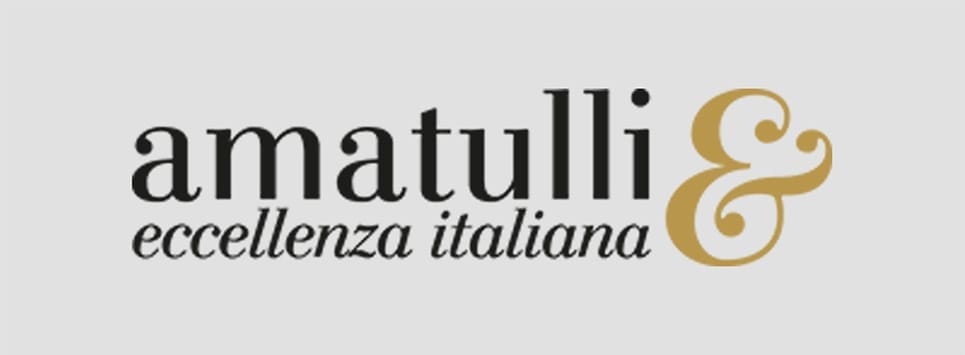 Internationales_Amatulli_Logo3