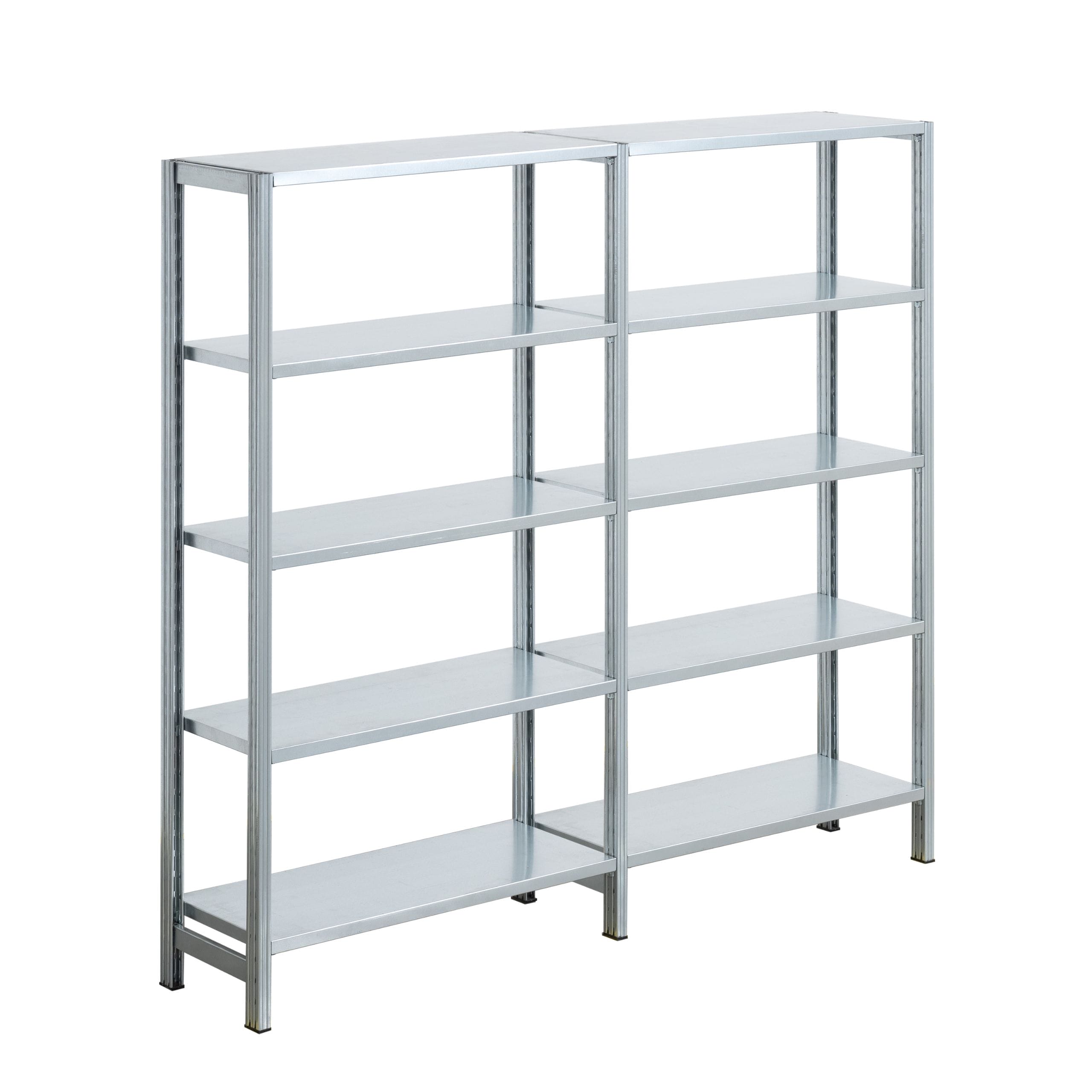 Fachbodenregal-Absprung-30.10