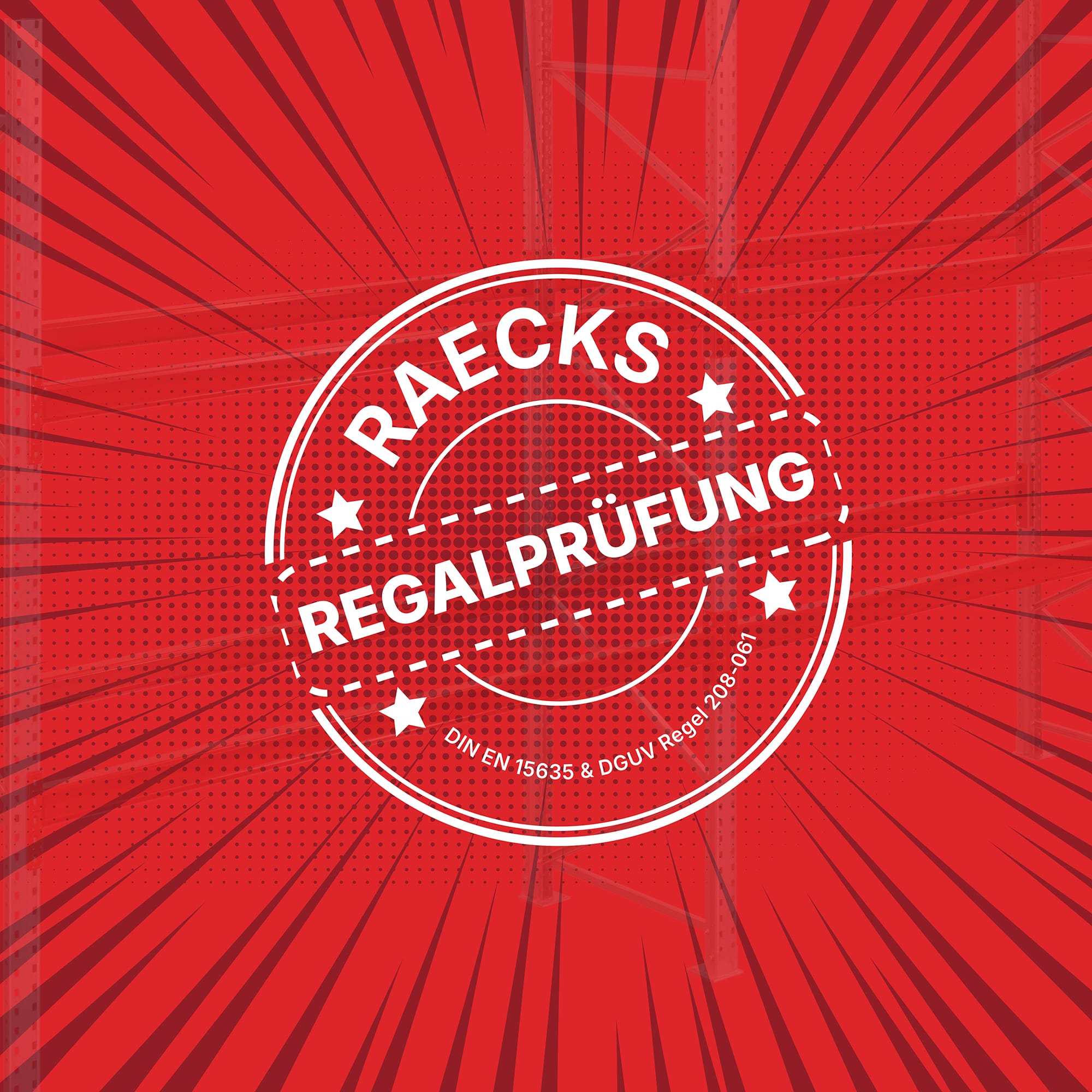 höchste_qualität_tbl