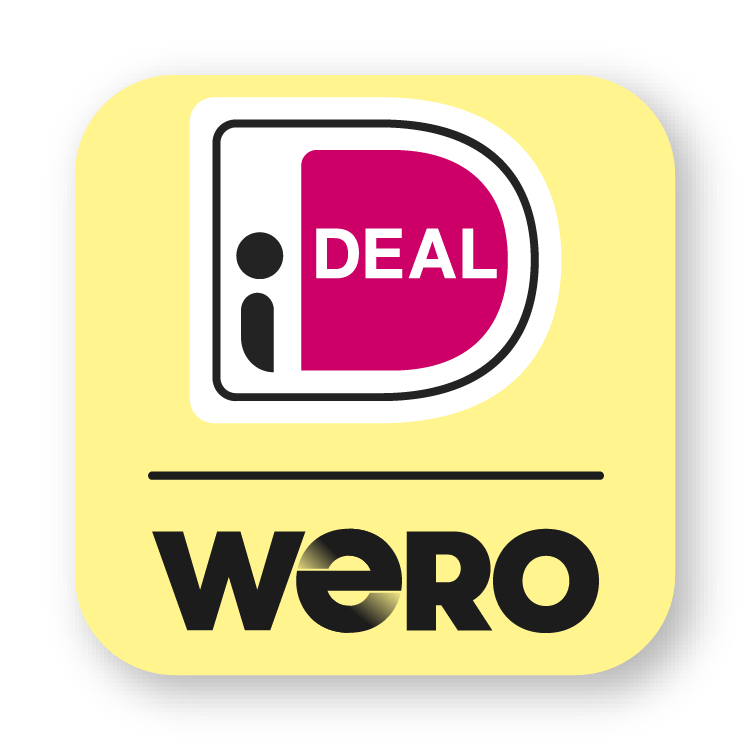 iDeal/WERO